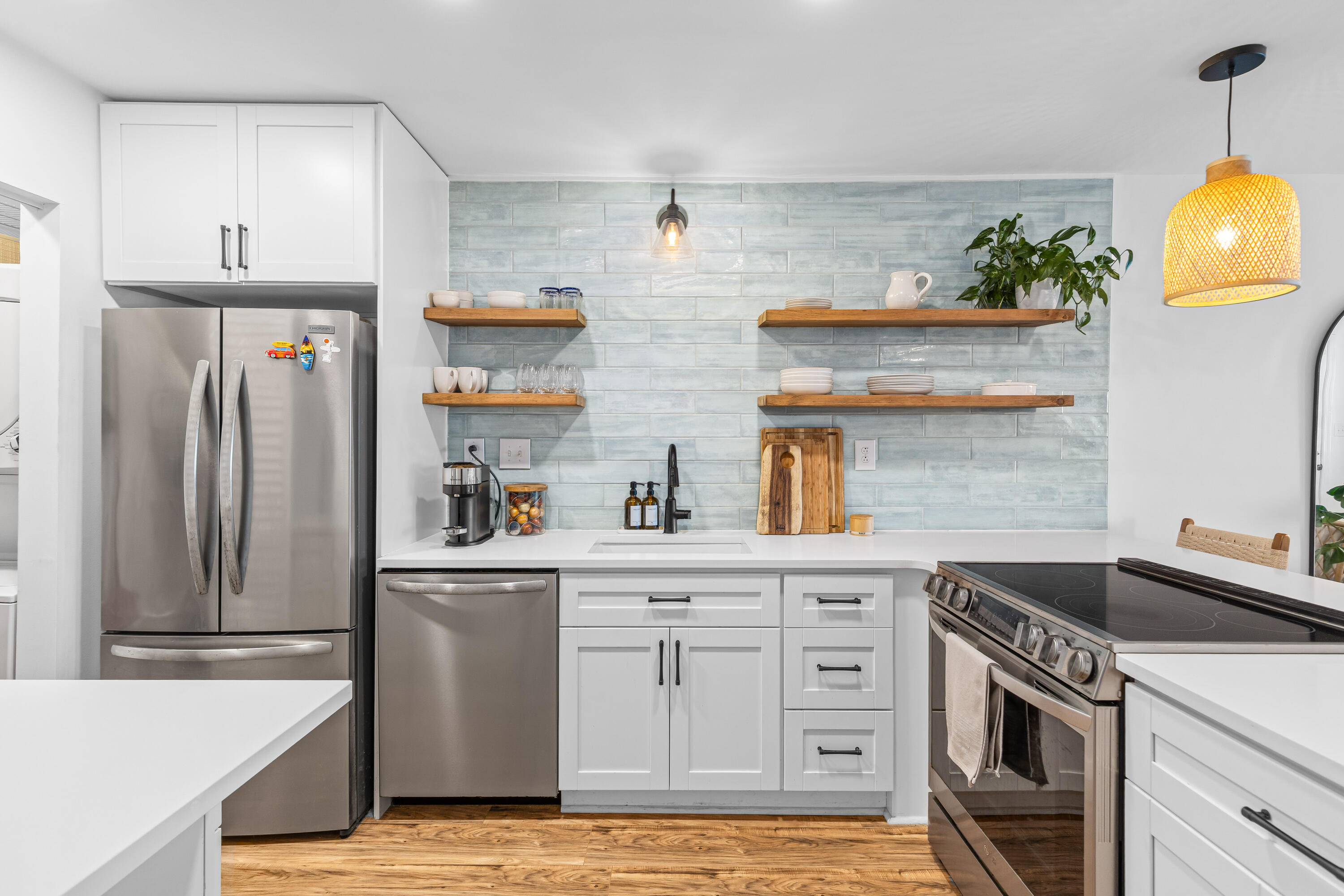 152 W Mariners Cay Drive # 152