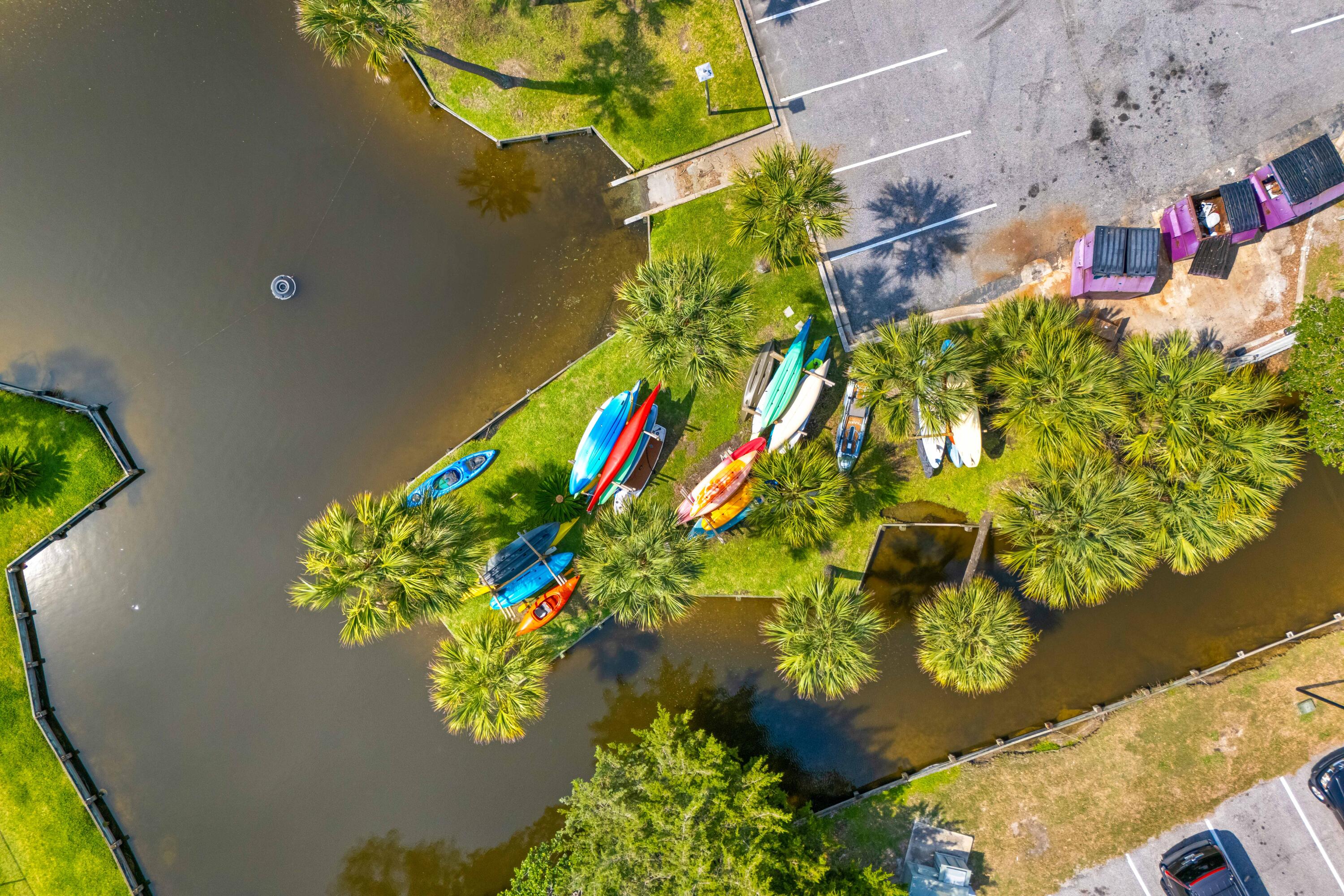 152 W Mariners Cay Drive # 152