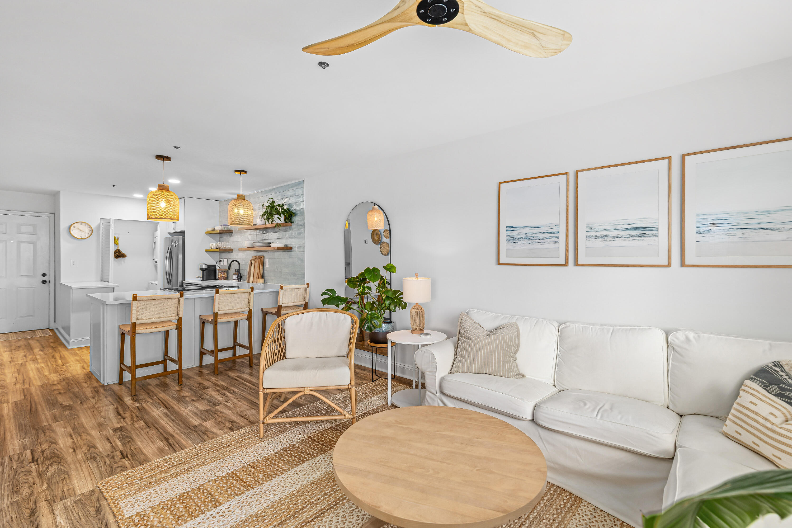 152 W Mariners Cay Drive # 152
