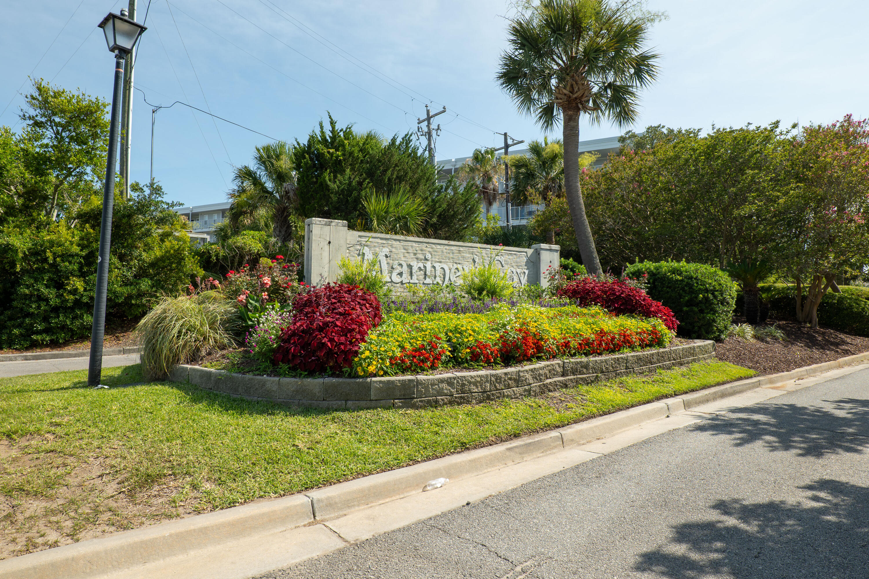 152 W Mariners Cay Drive # 152