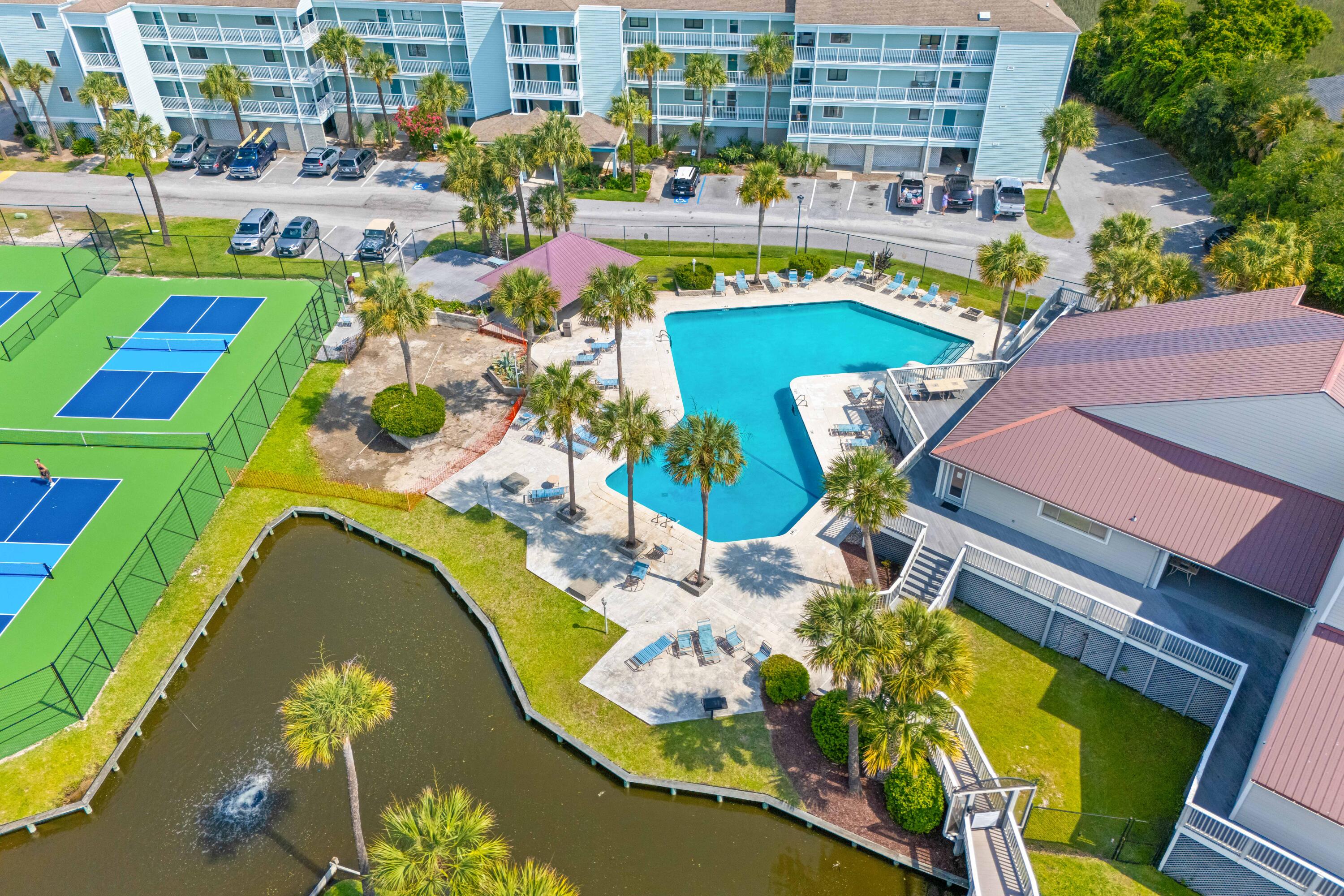 152 W Mariners Cay Drive # 152