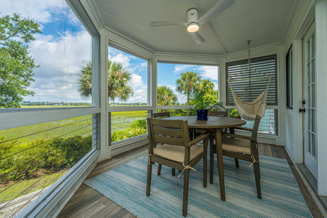 152 W Mariners Cay Drive # 152