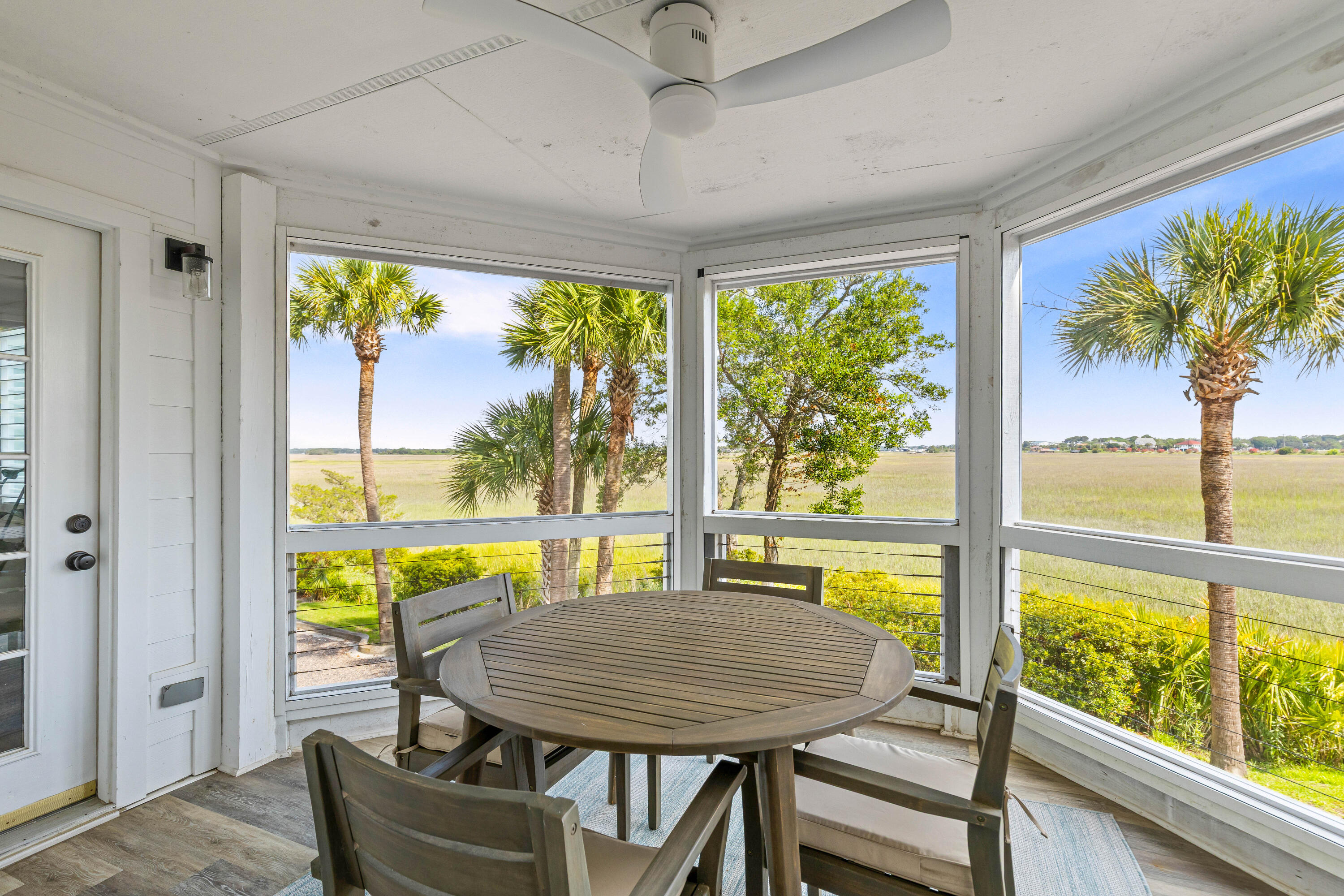 152 W Mariners Cay Drive # 152
