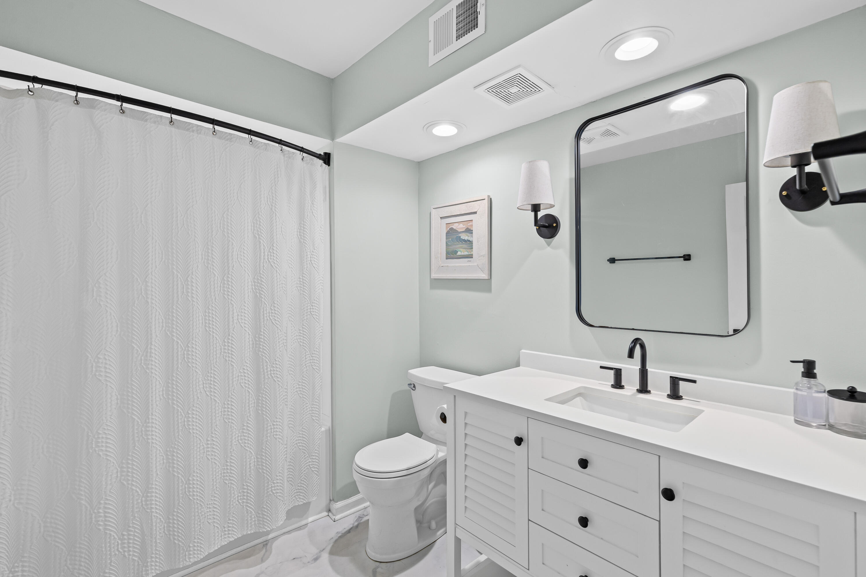 152 W Mariners Cay Drive # 152