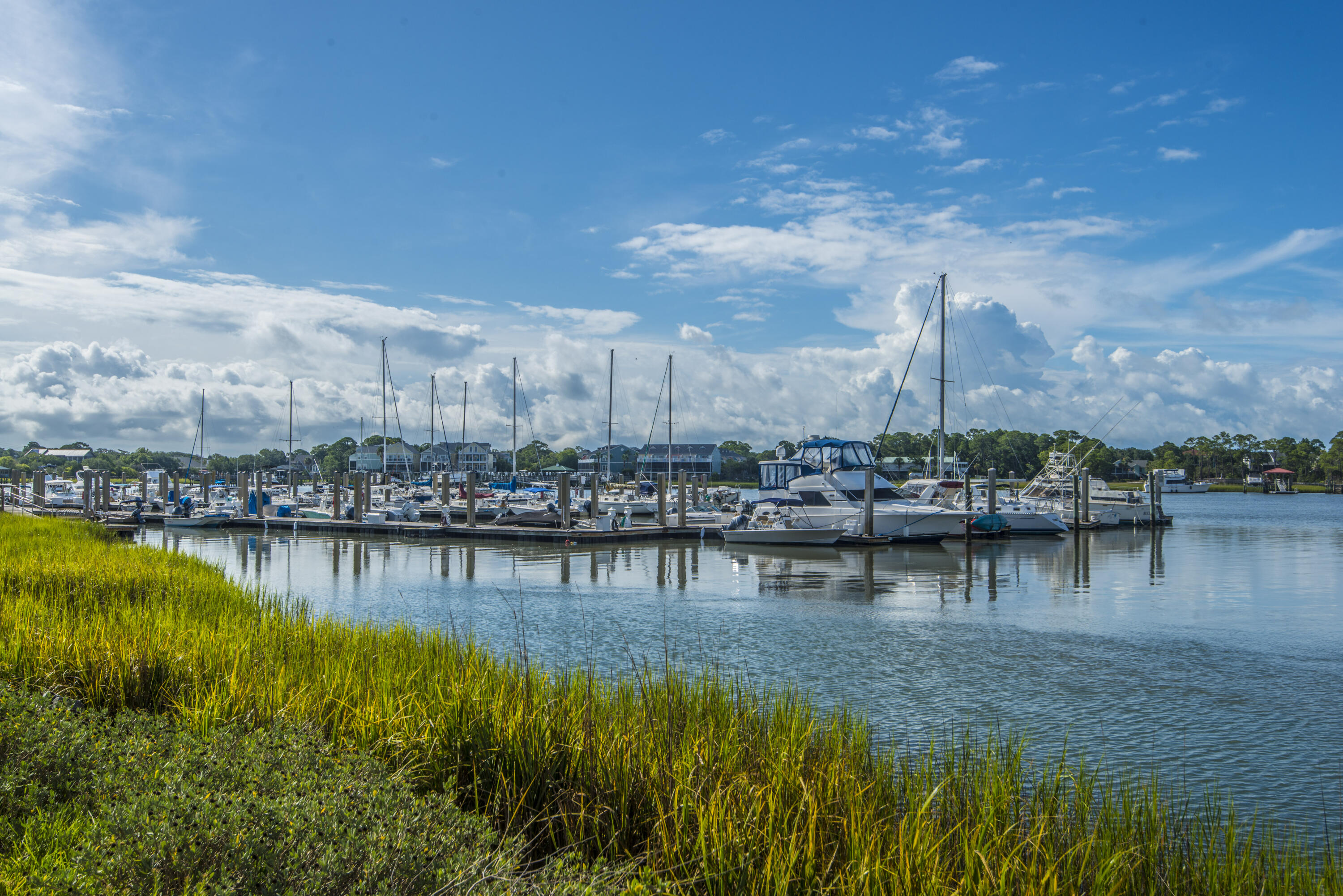 152 W Mariners Cay Drive # 152