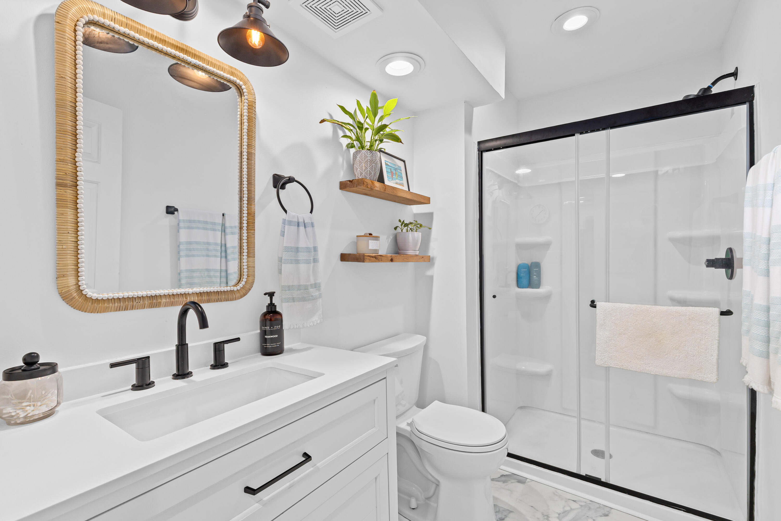 152 W Mariners Cay Drive # 152