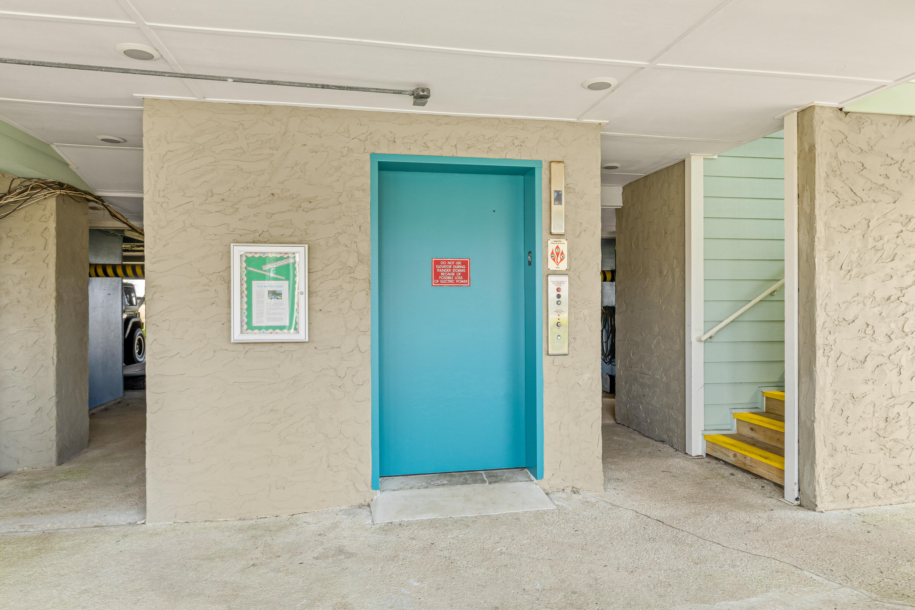 152 W Mariners Cay Drive # 152