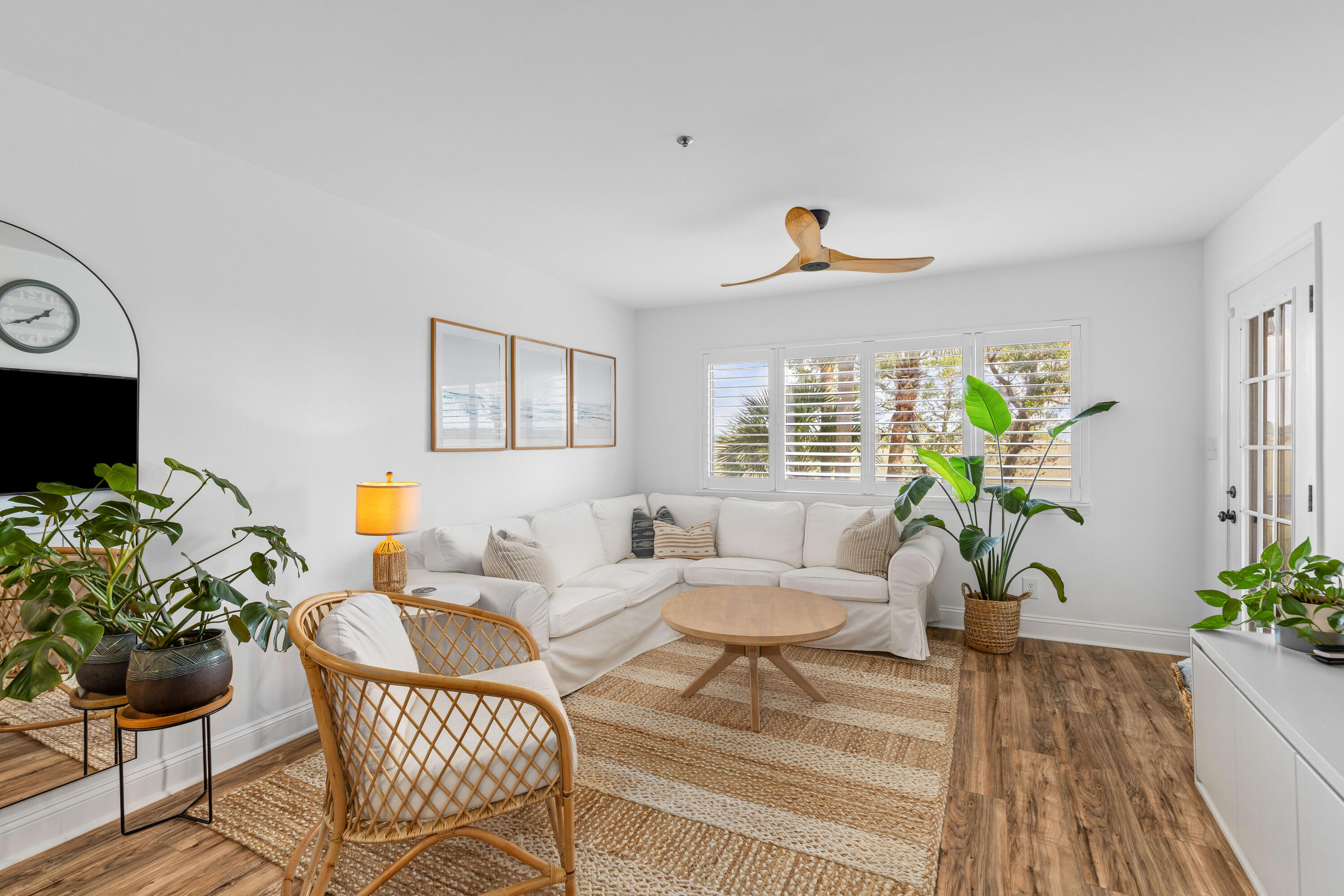 152 W Mariners Cay Drive # 152