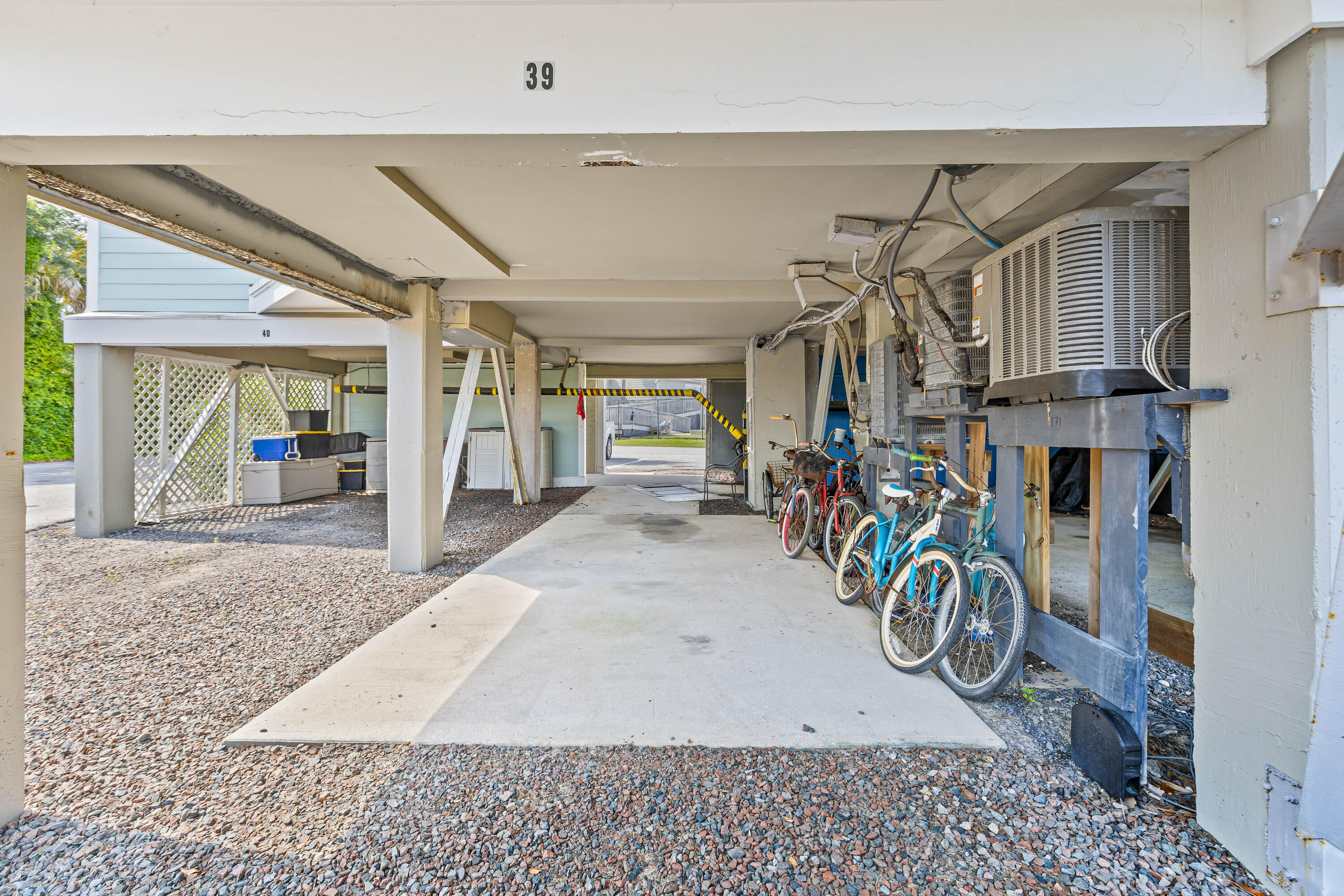 152 W Mariners Cay Drive # 152