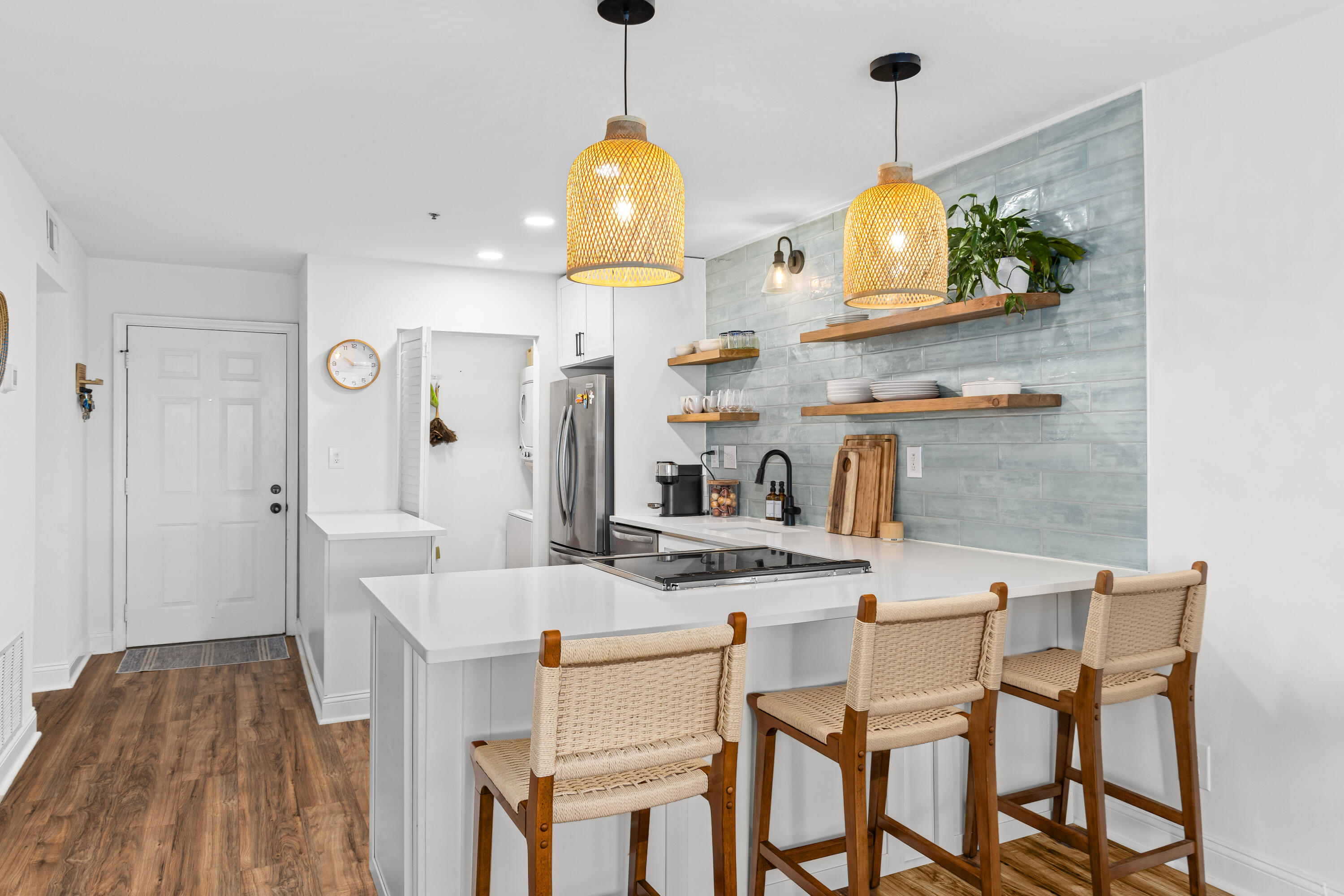 152 W Mariners Cay Drive # 152
