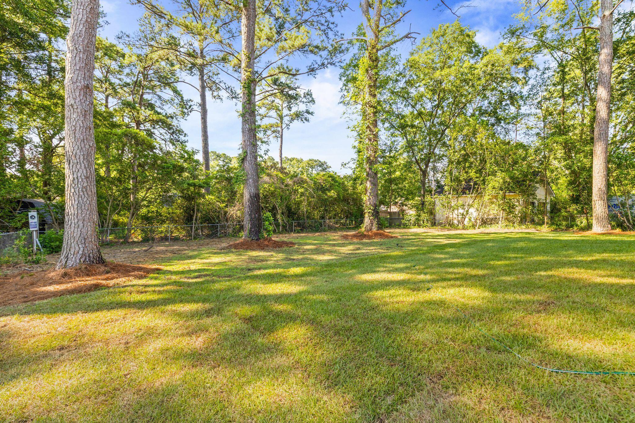 122 Bramwell Drive