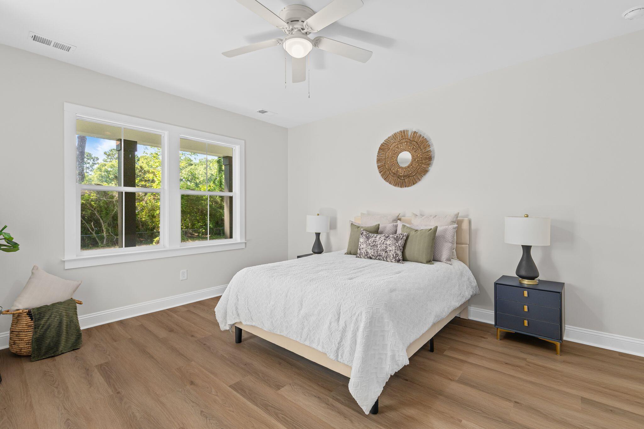 122 Bramwell Drive