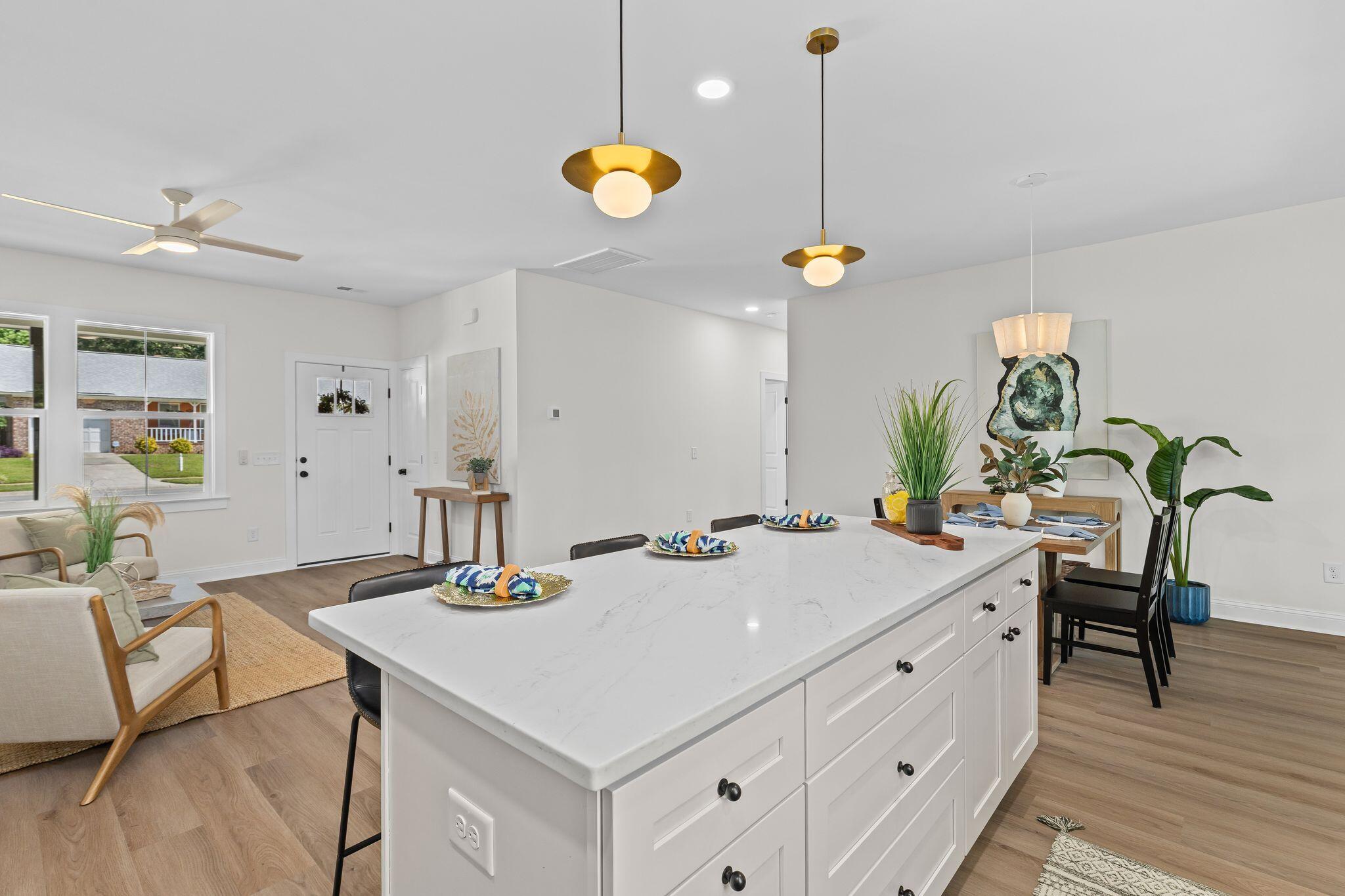 122 Bramwell Drive