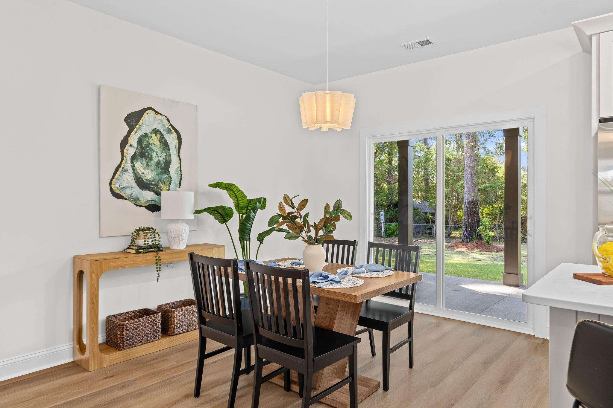 122 Bramwell Drive
