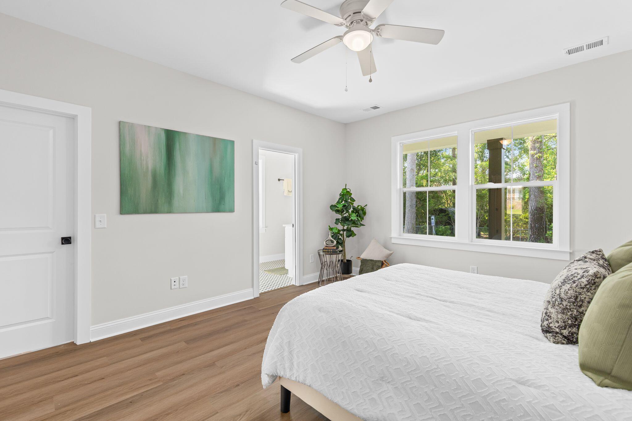 122 Bramwell Drive