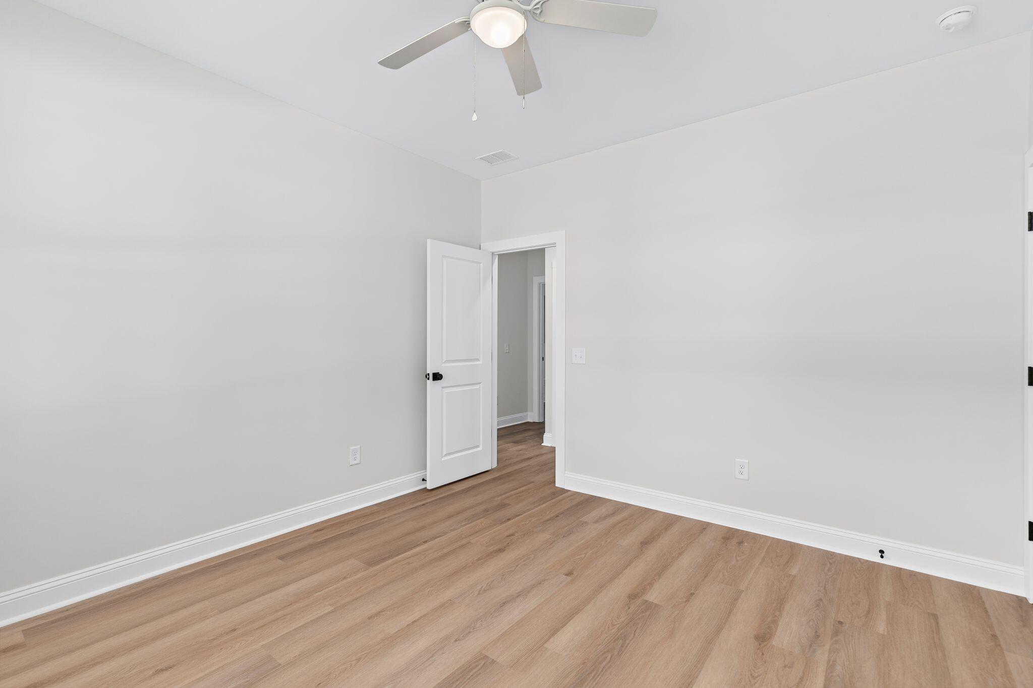 122 Bramwell Drive