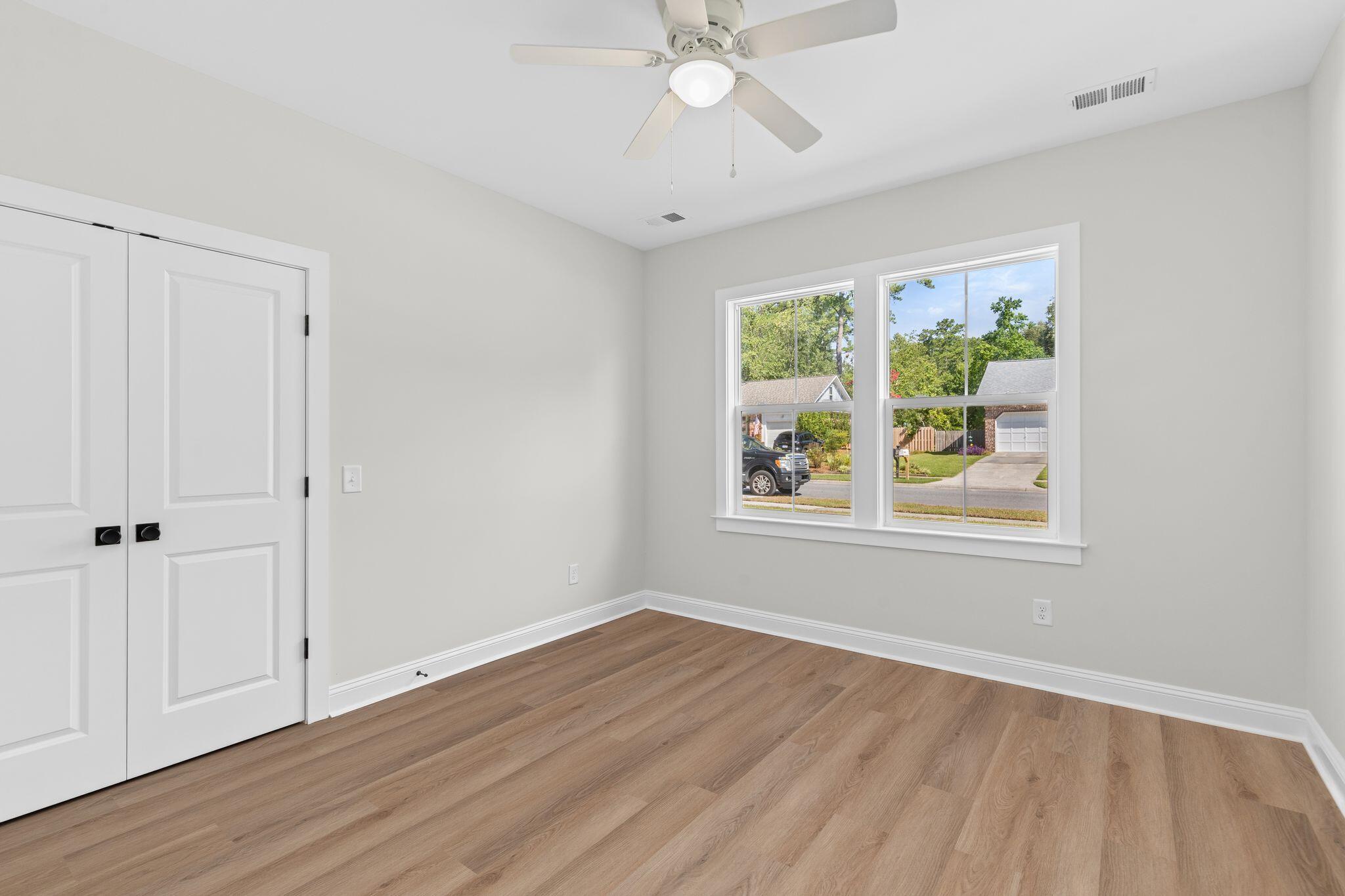 122 Bramwell Drive