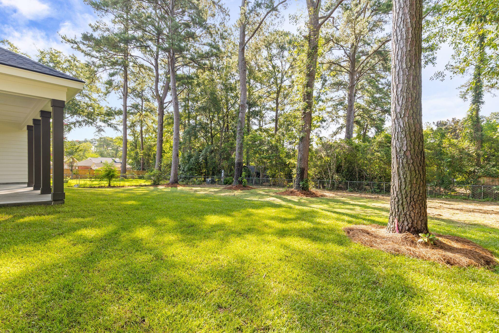 122 Bramwell Drive