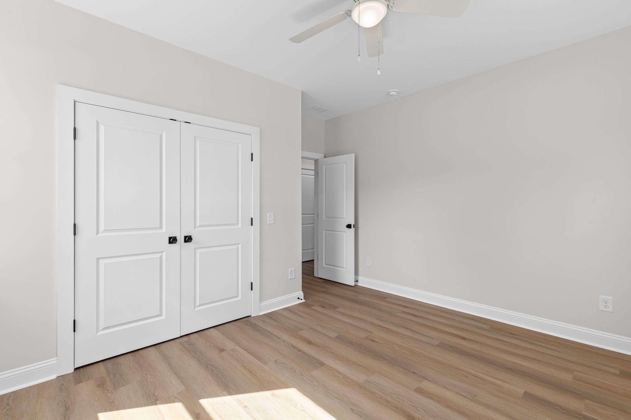 122 Bramwell Drive