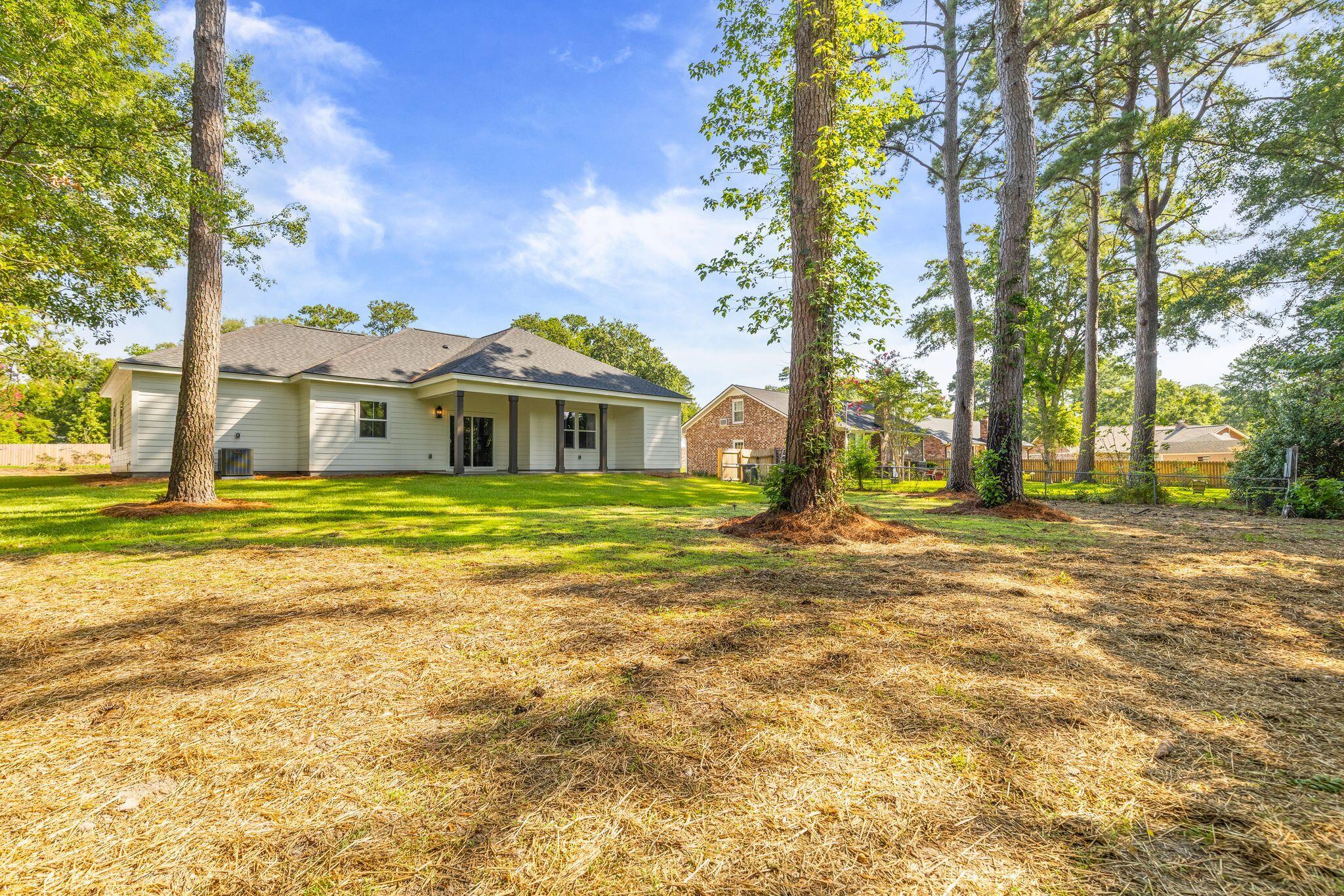 122 Bramwell Drive