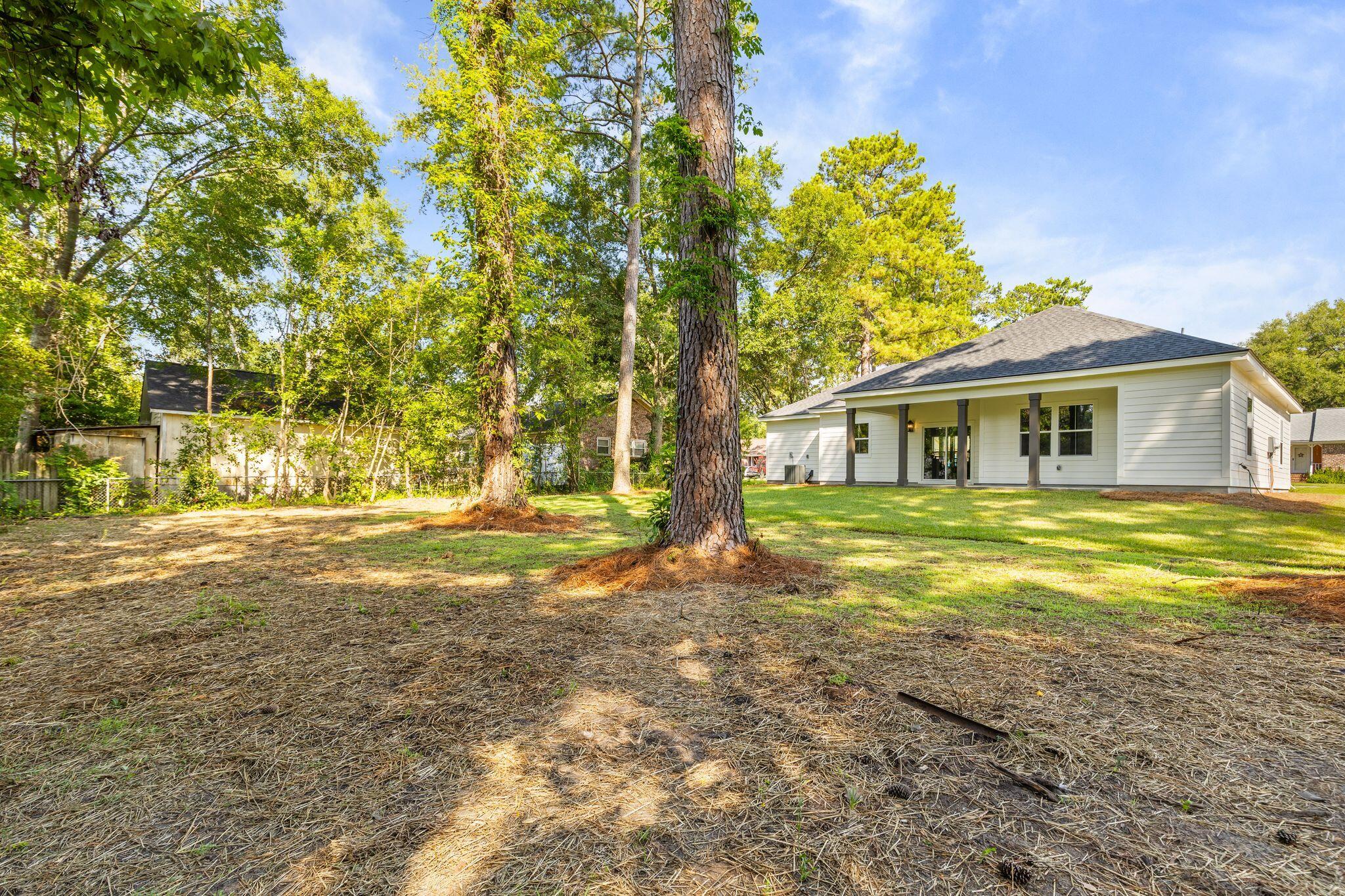 122 Bramwell Drive