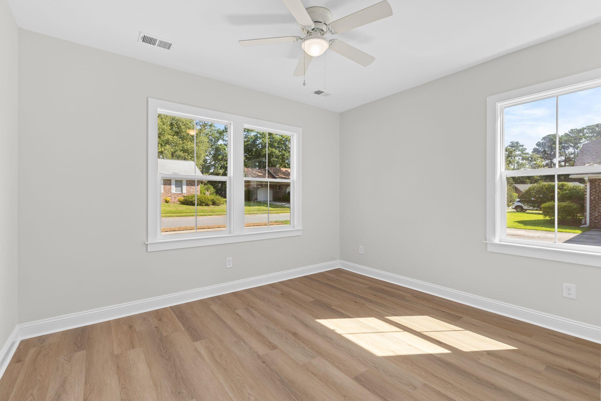 122 Bramwell Drive