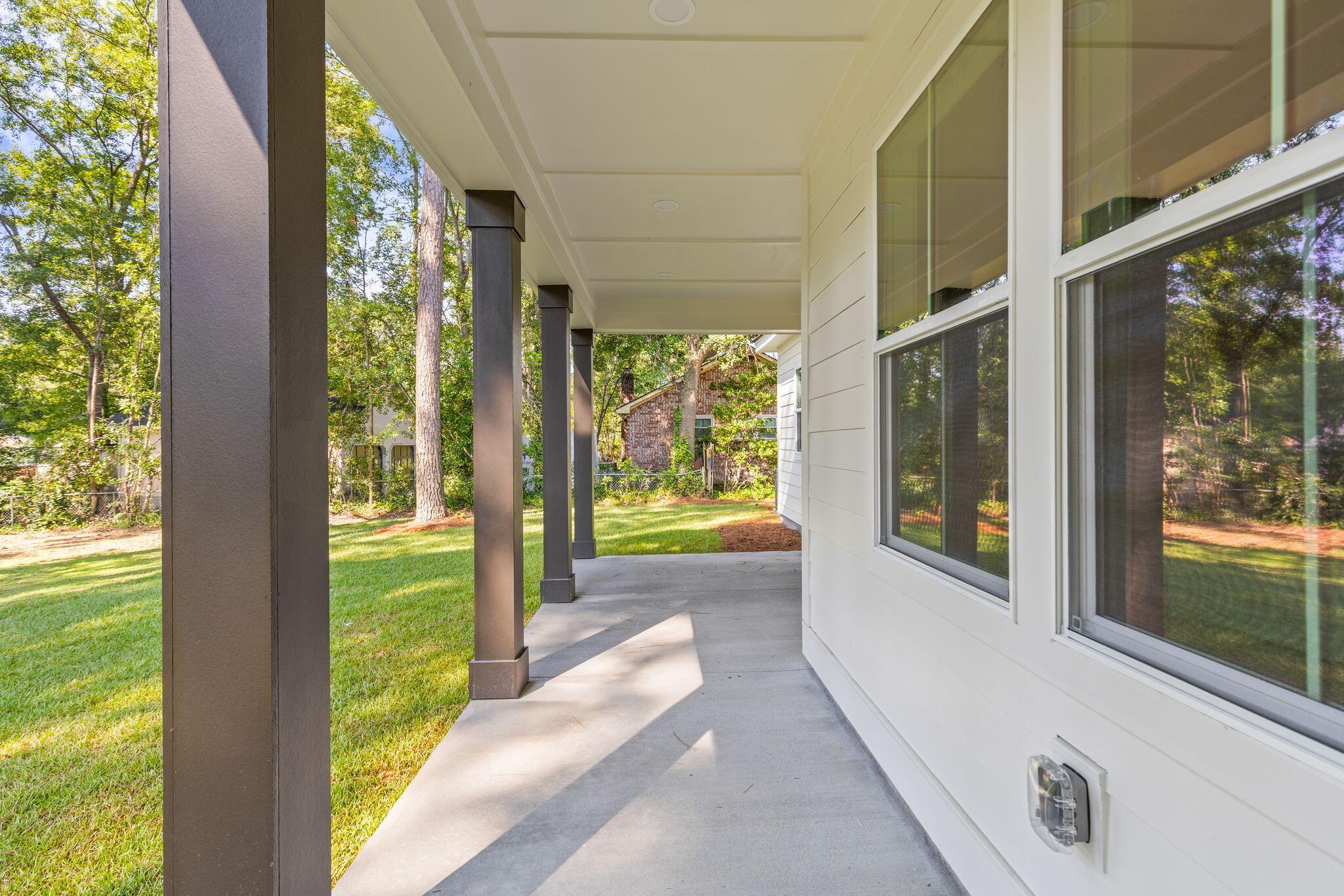 122 Bramwell Drive