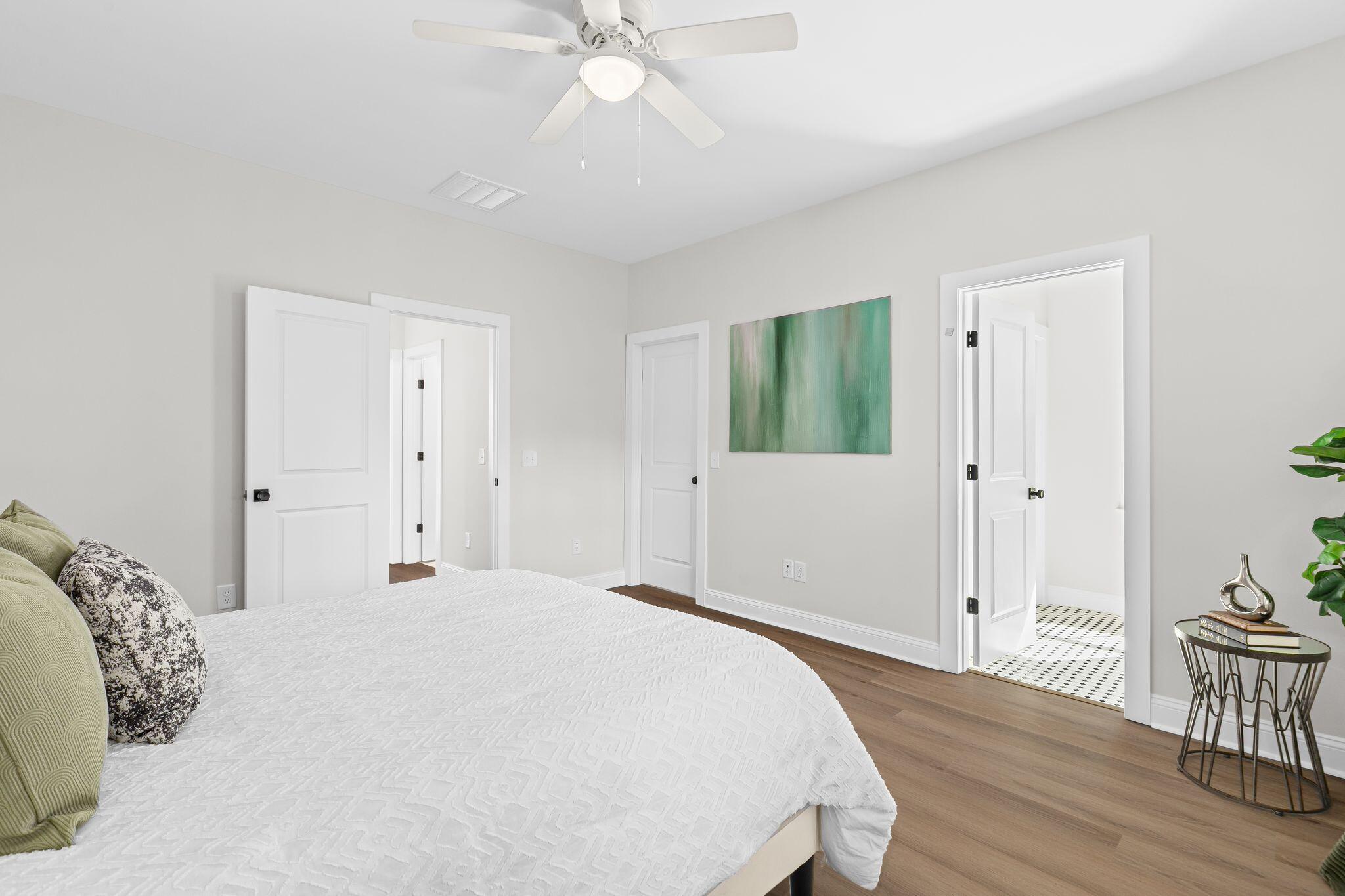 122 Bramwell Drive
