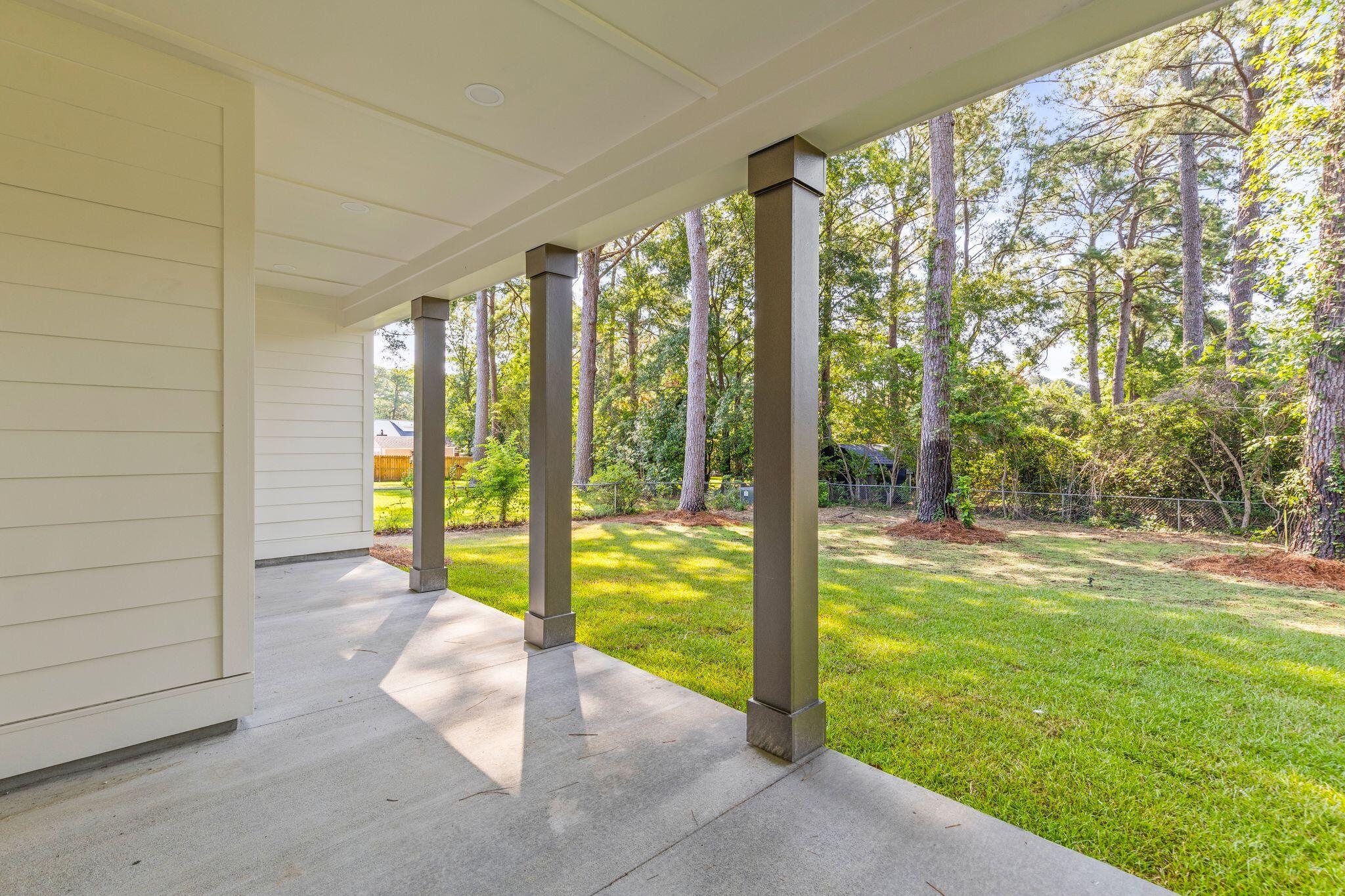 122 Bramwell Drive