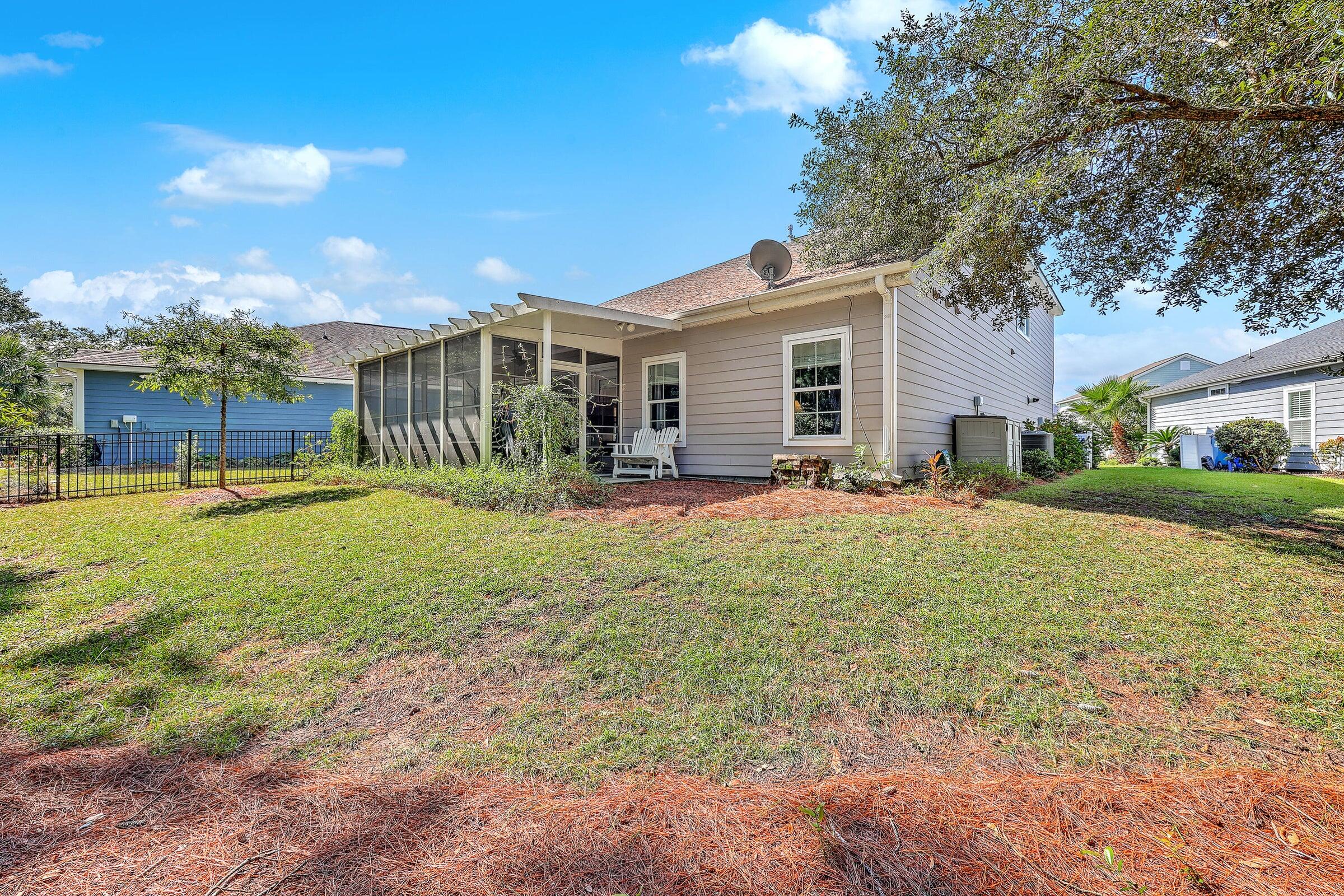 1044 Pigeon Point