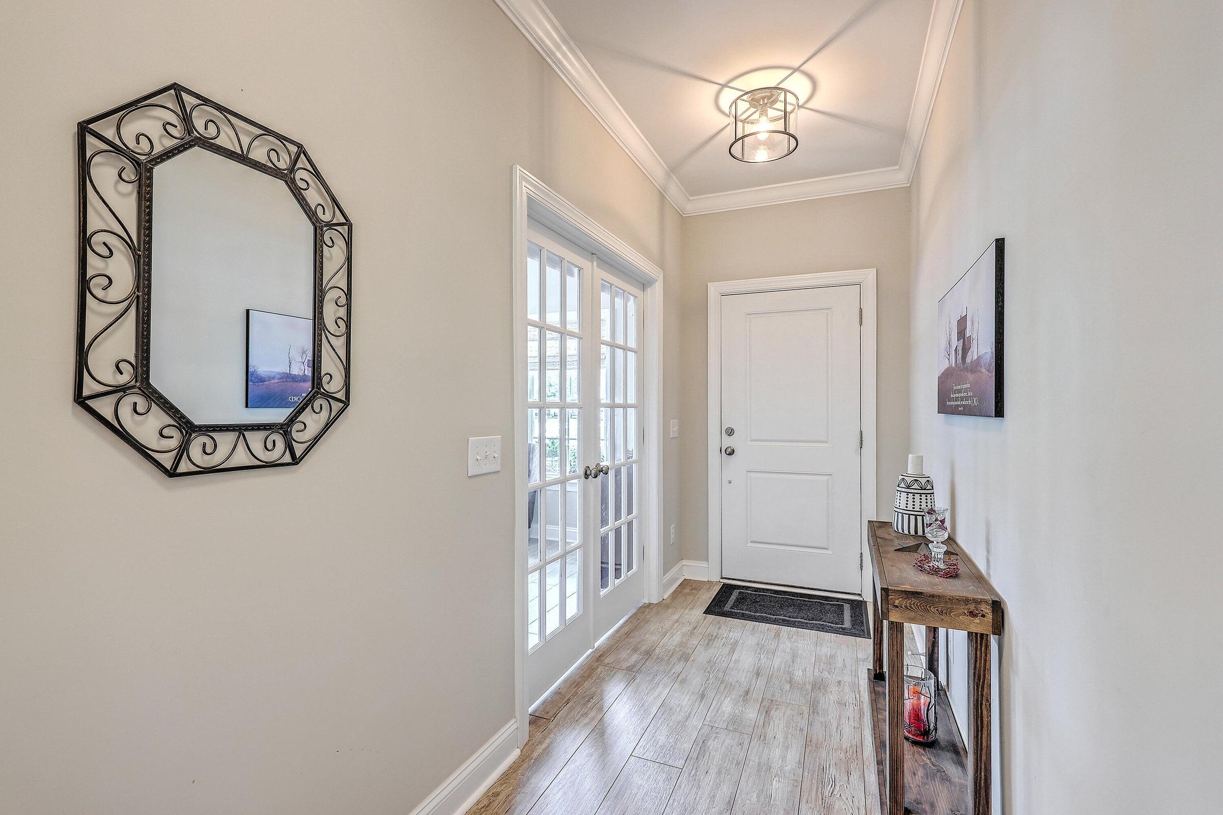1044 Pigeon Point