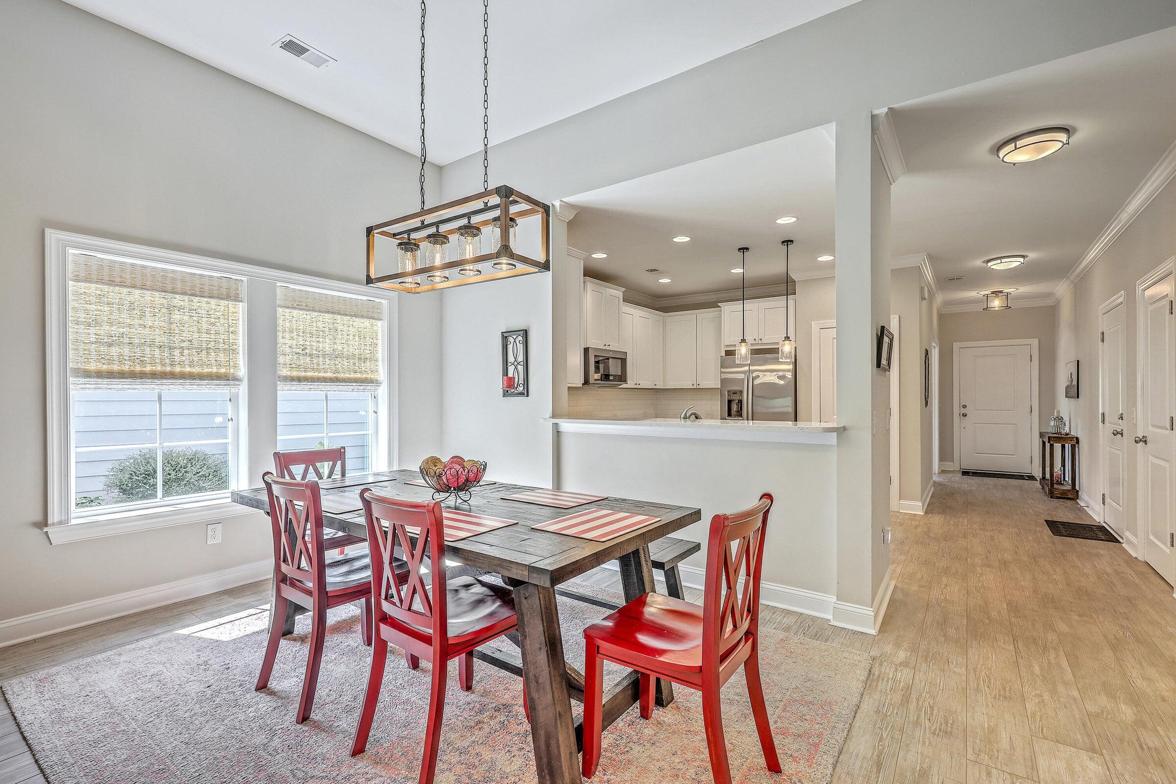 1044 Pigeon Point