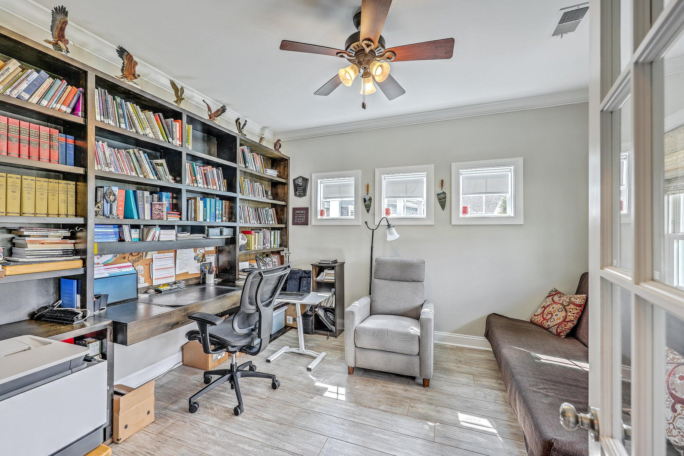 1044 Pigeon Point