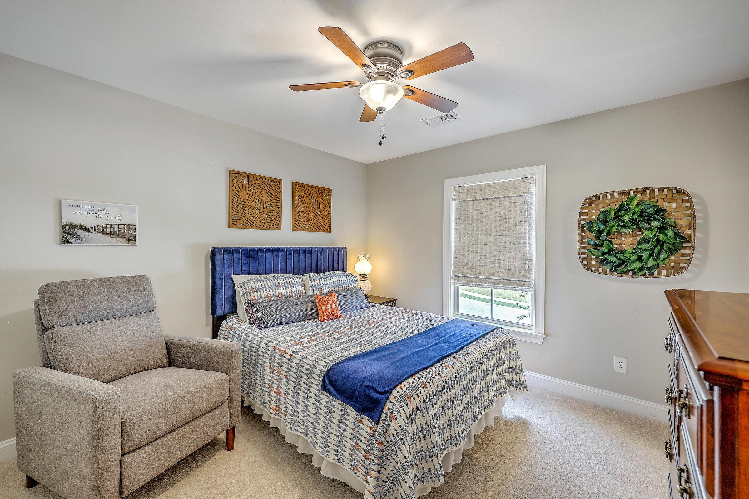1044 Pigeon Point