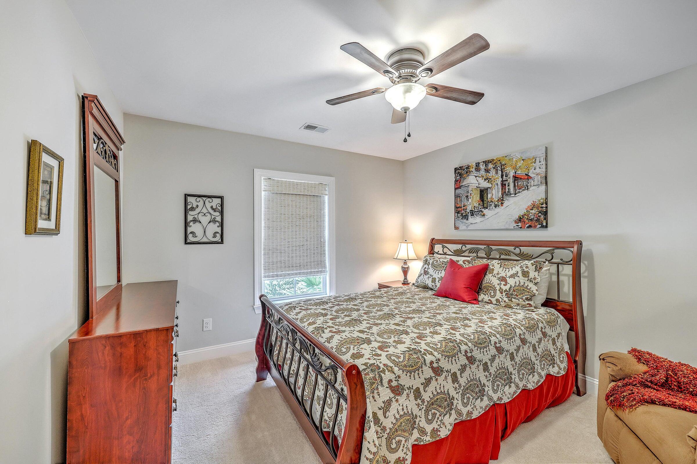 1044 Pigeon Point