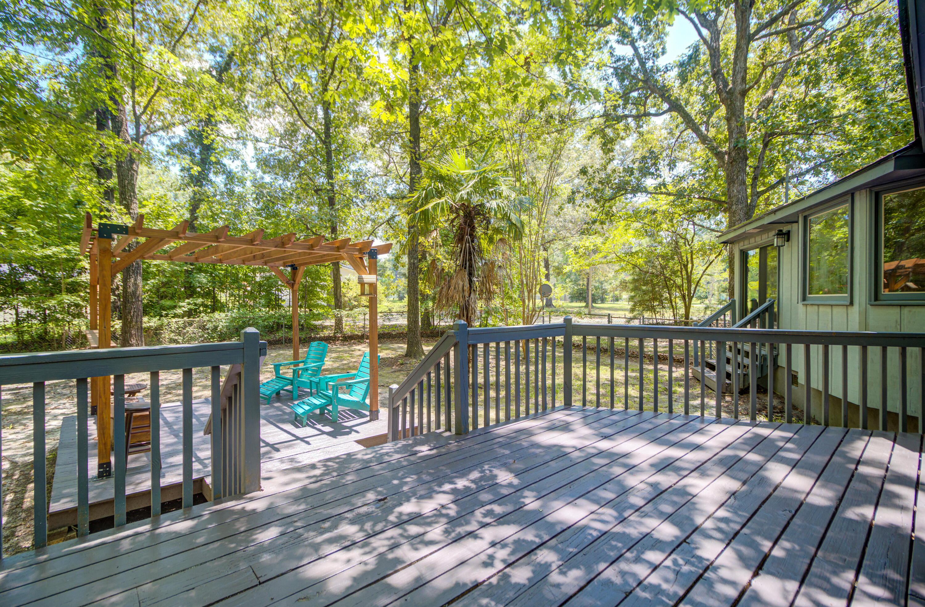 114 Poplar Circle