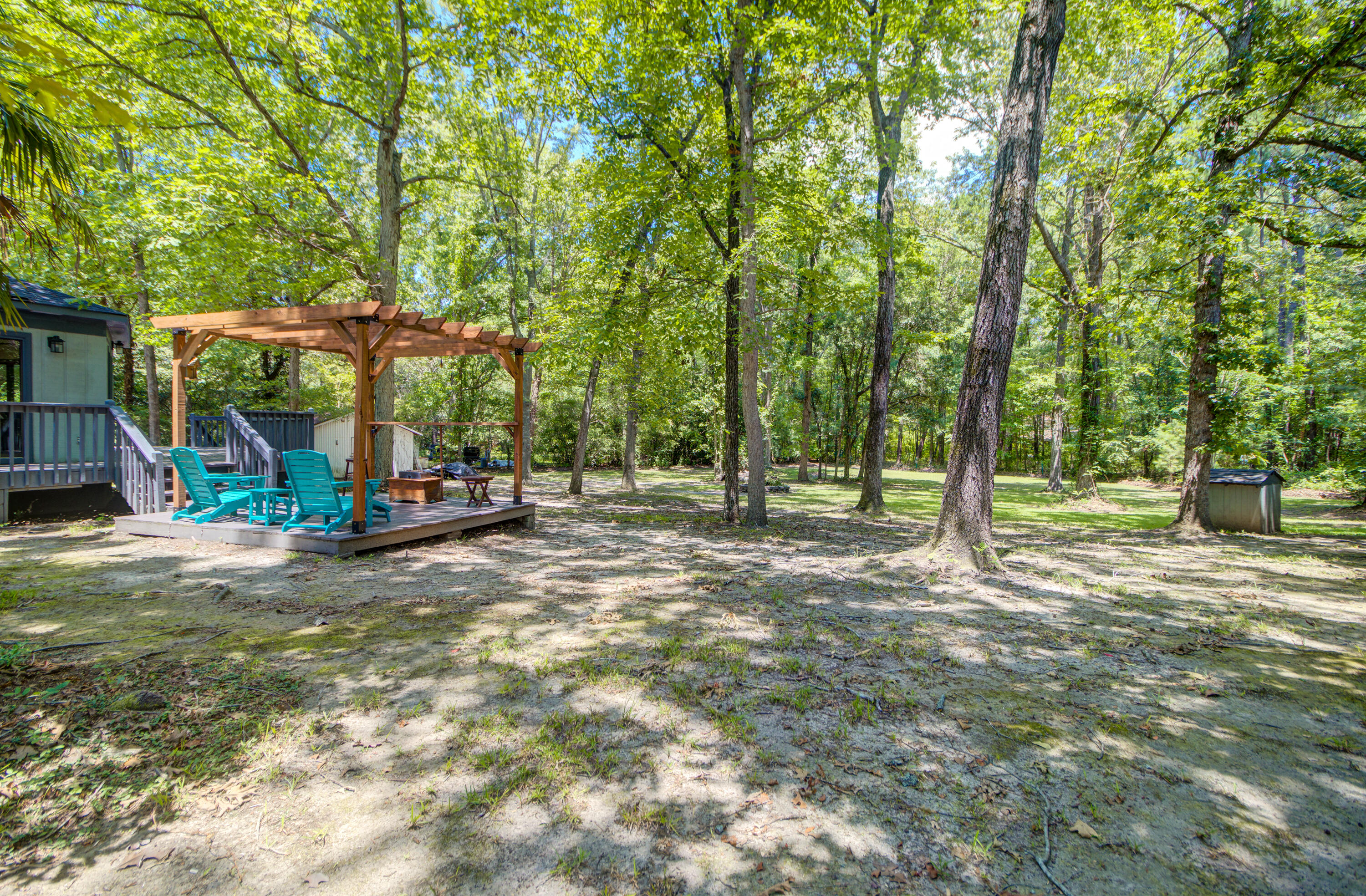 114 Poplar Circle