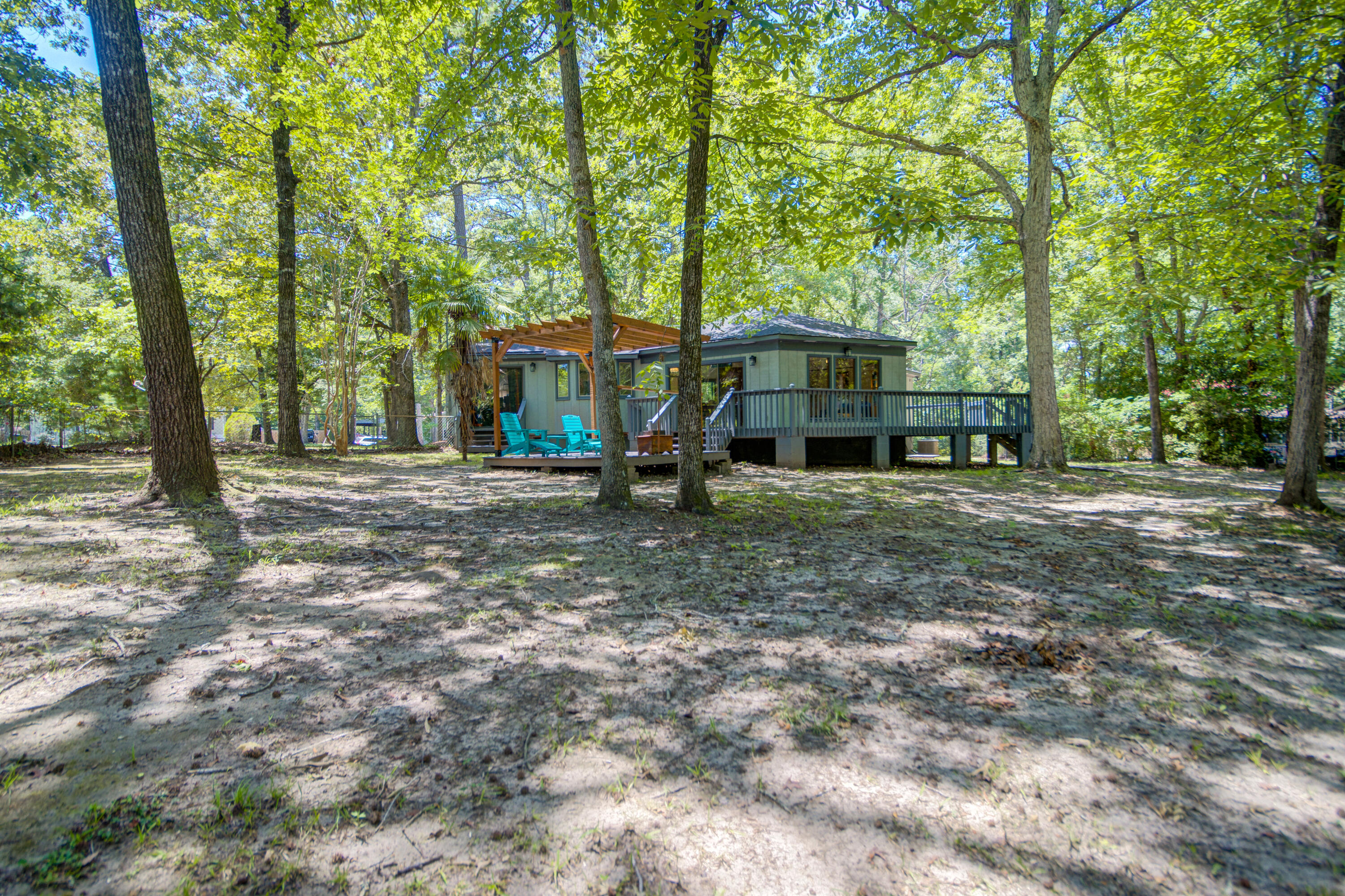 114 Poplar Circle