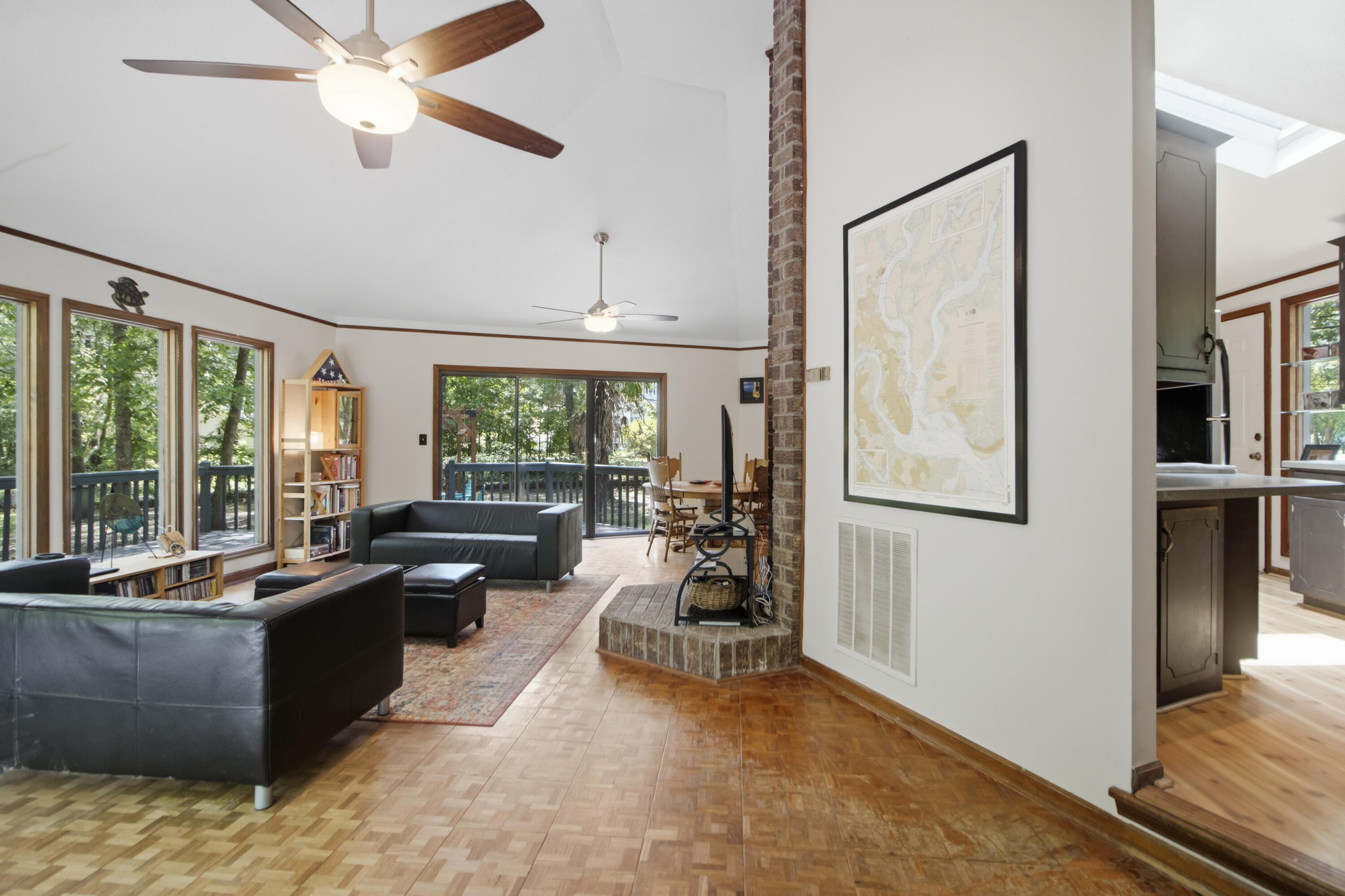 114 Poplar Circle