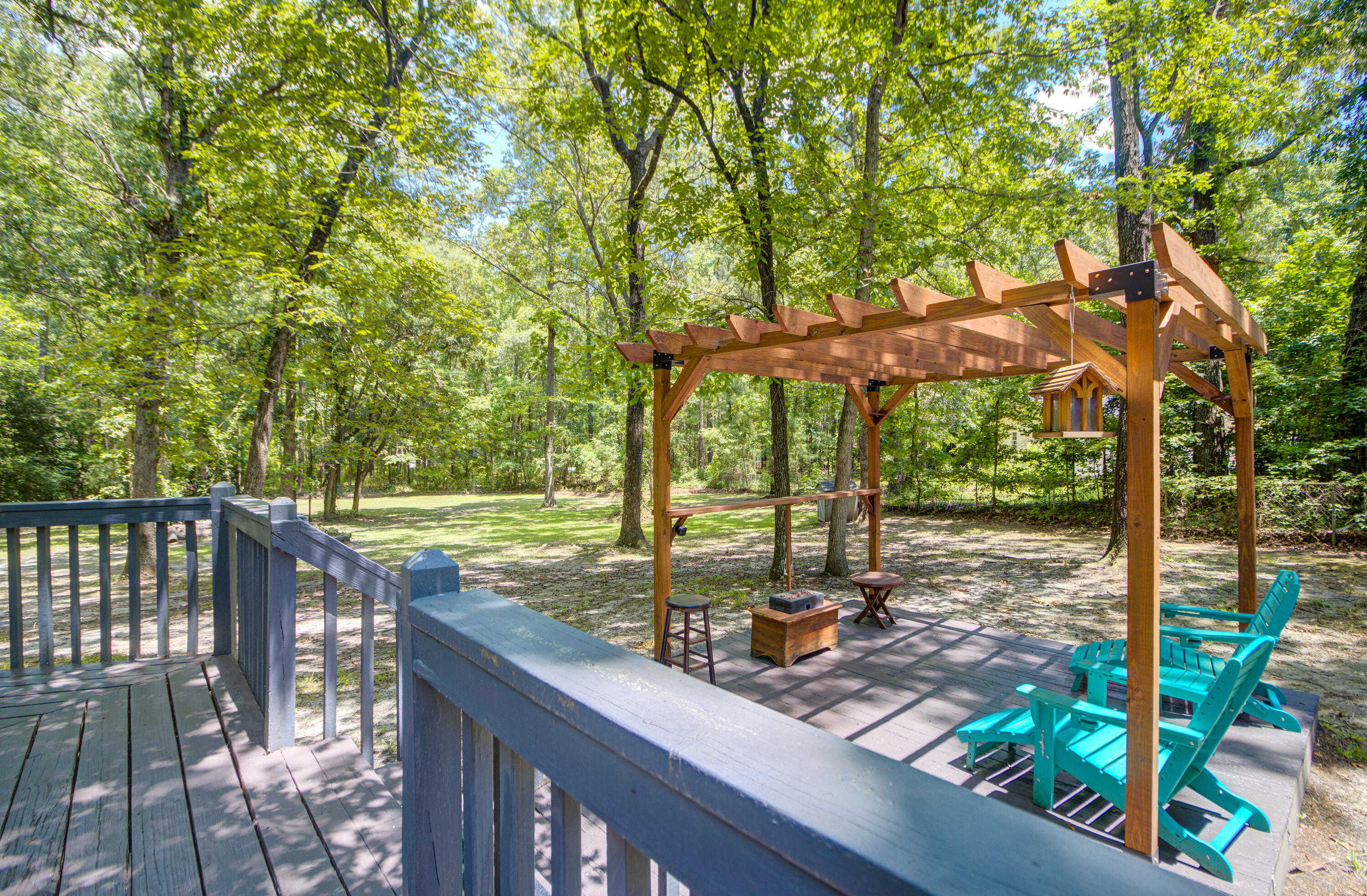 114 Poplar Circle