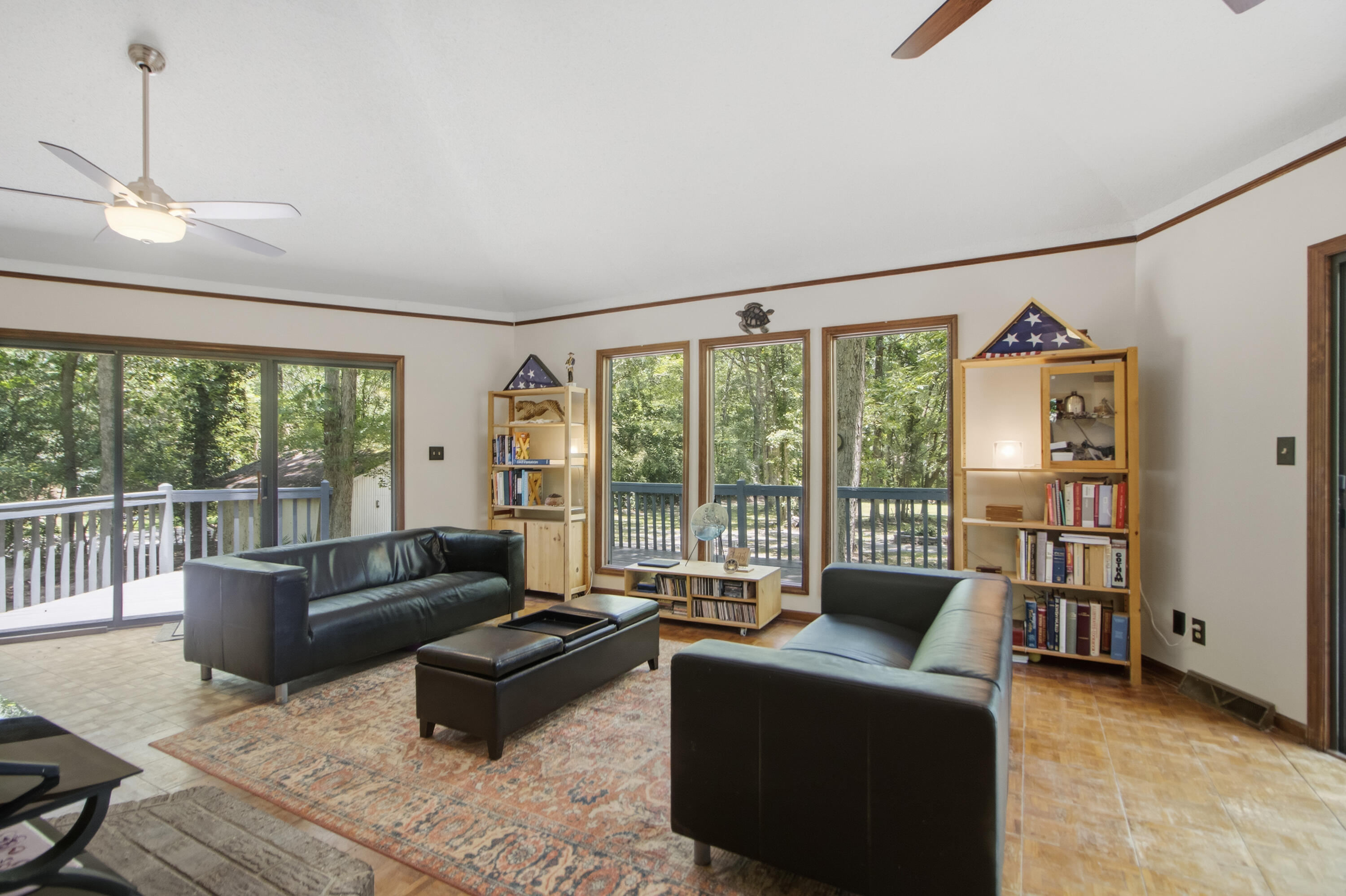 114 Poplar Circle