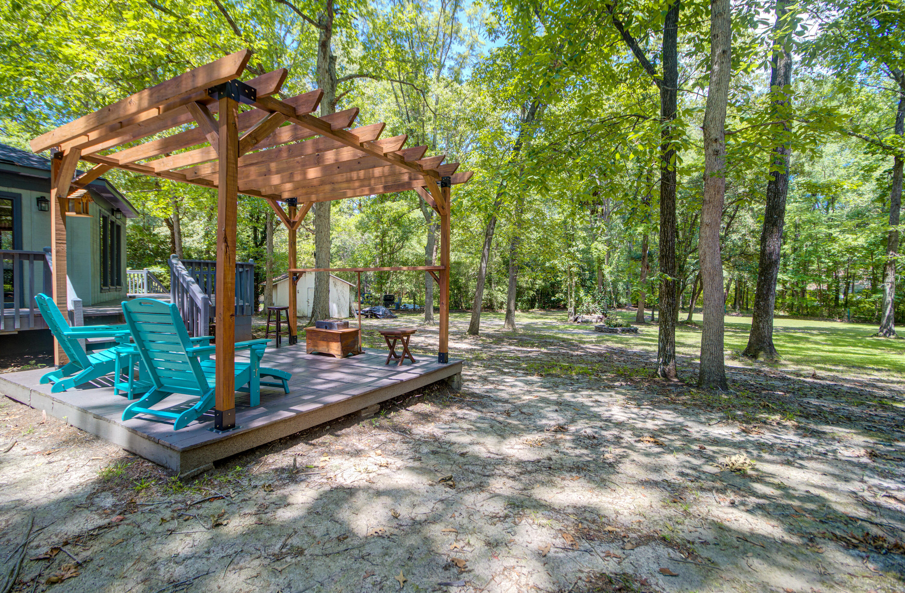 114 Poplar Circle