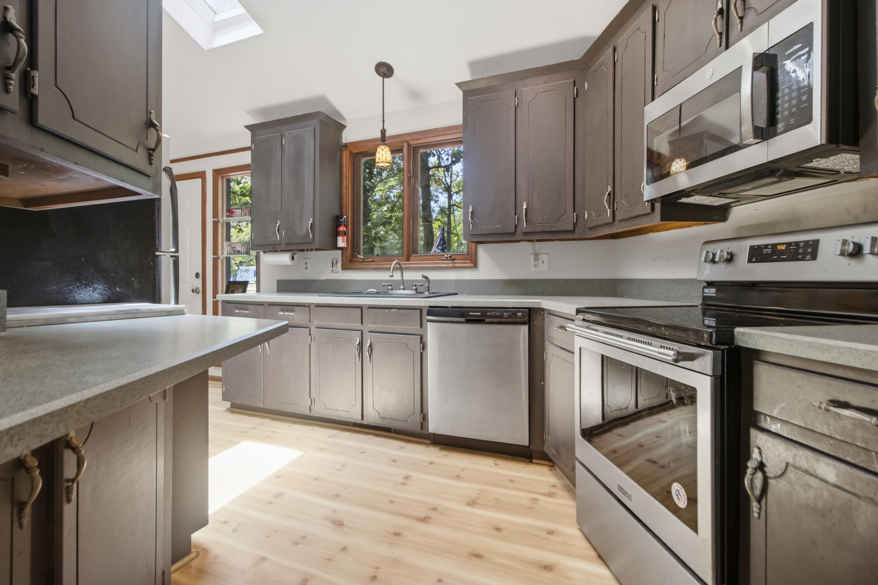 114 Poplar Circle