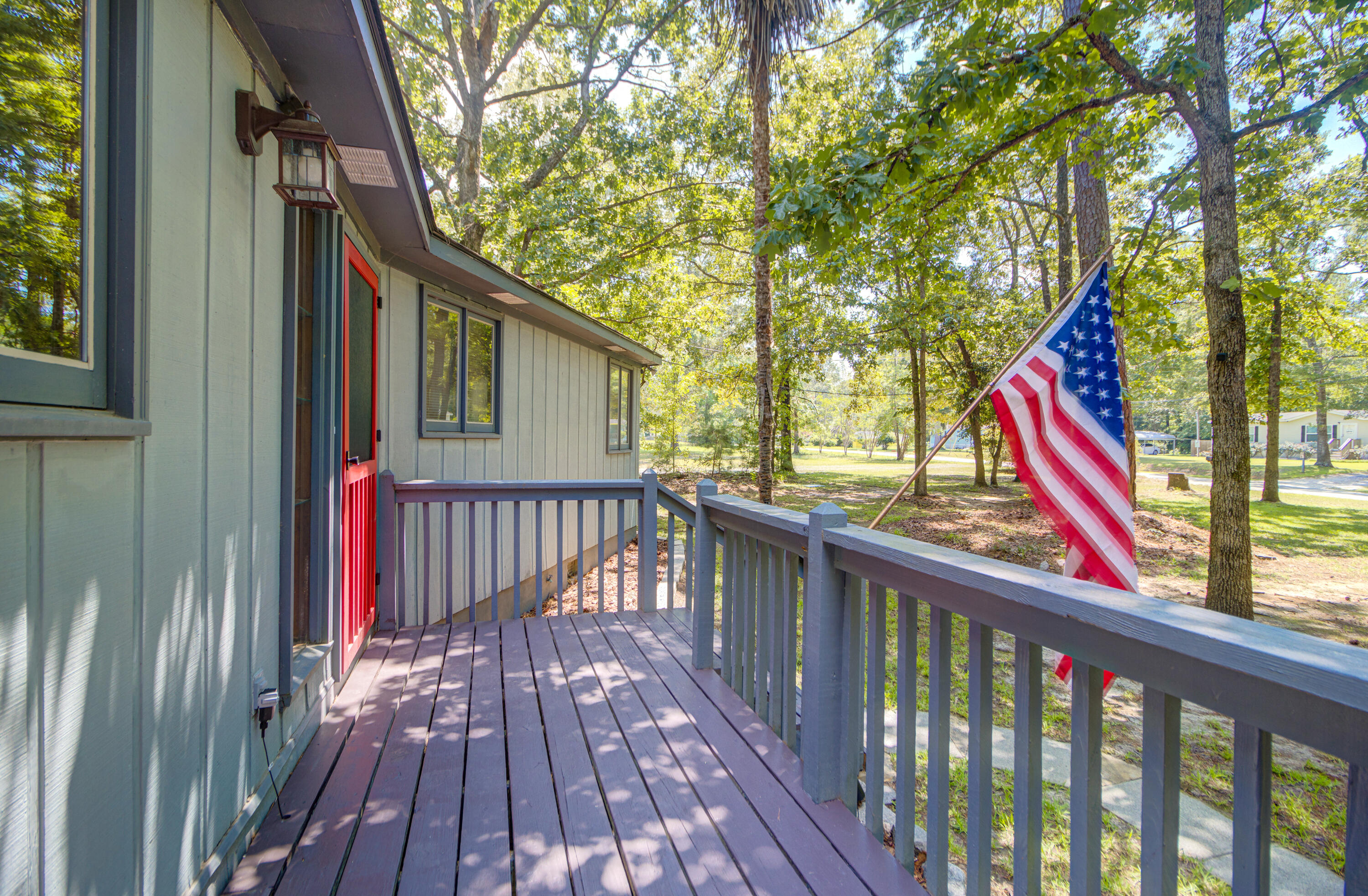 114 Poplar Circle