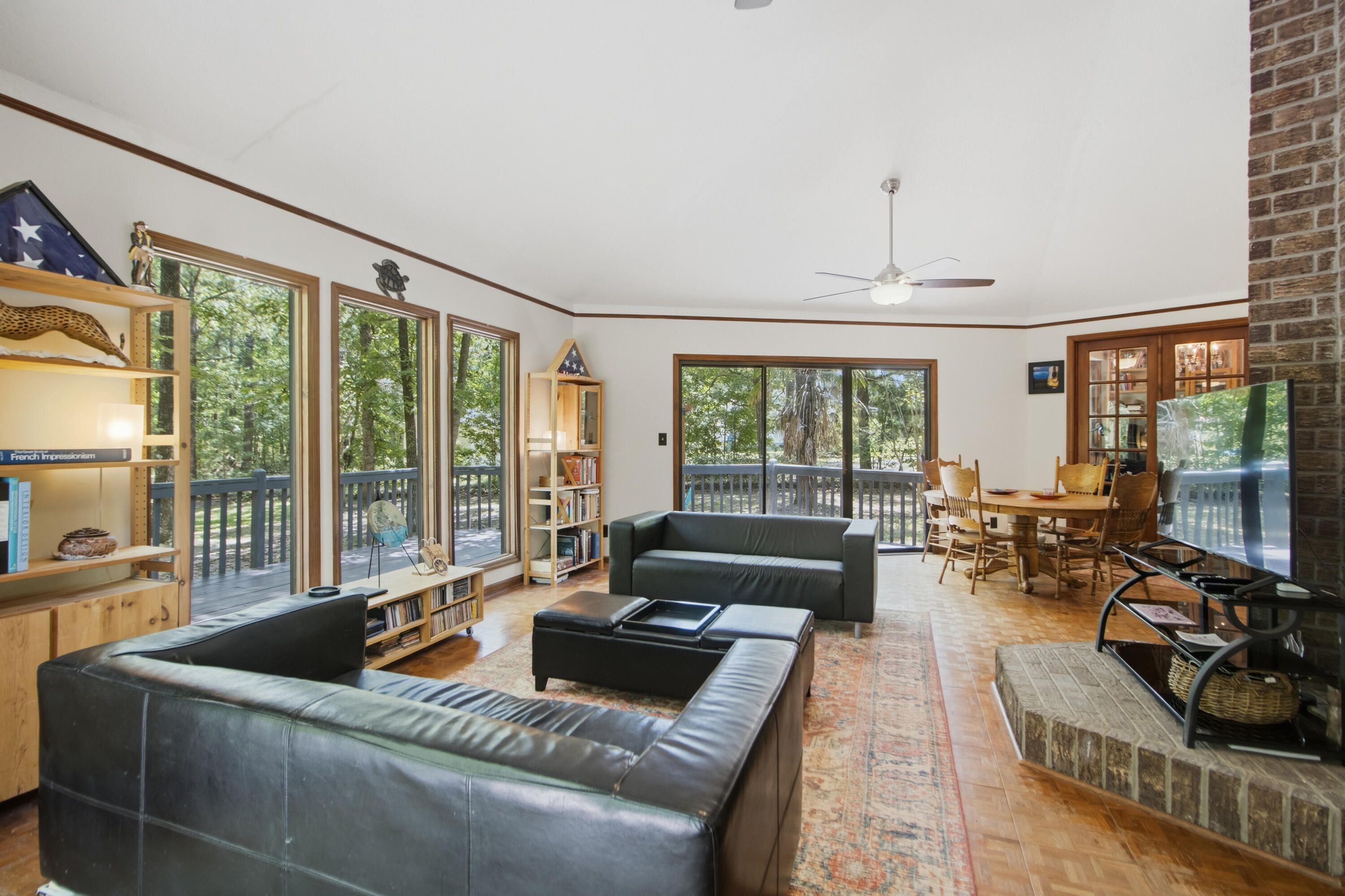 114 Poplar Circle
