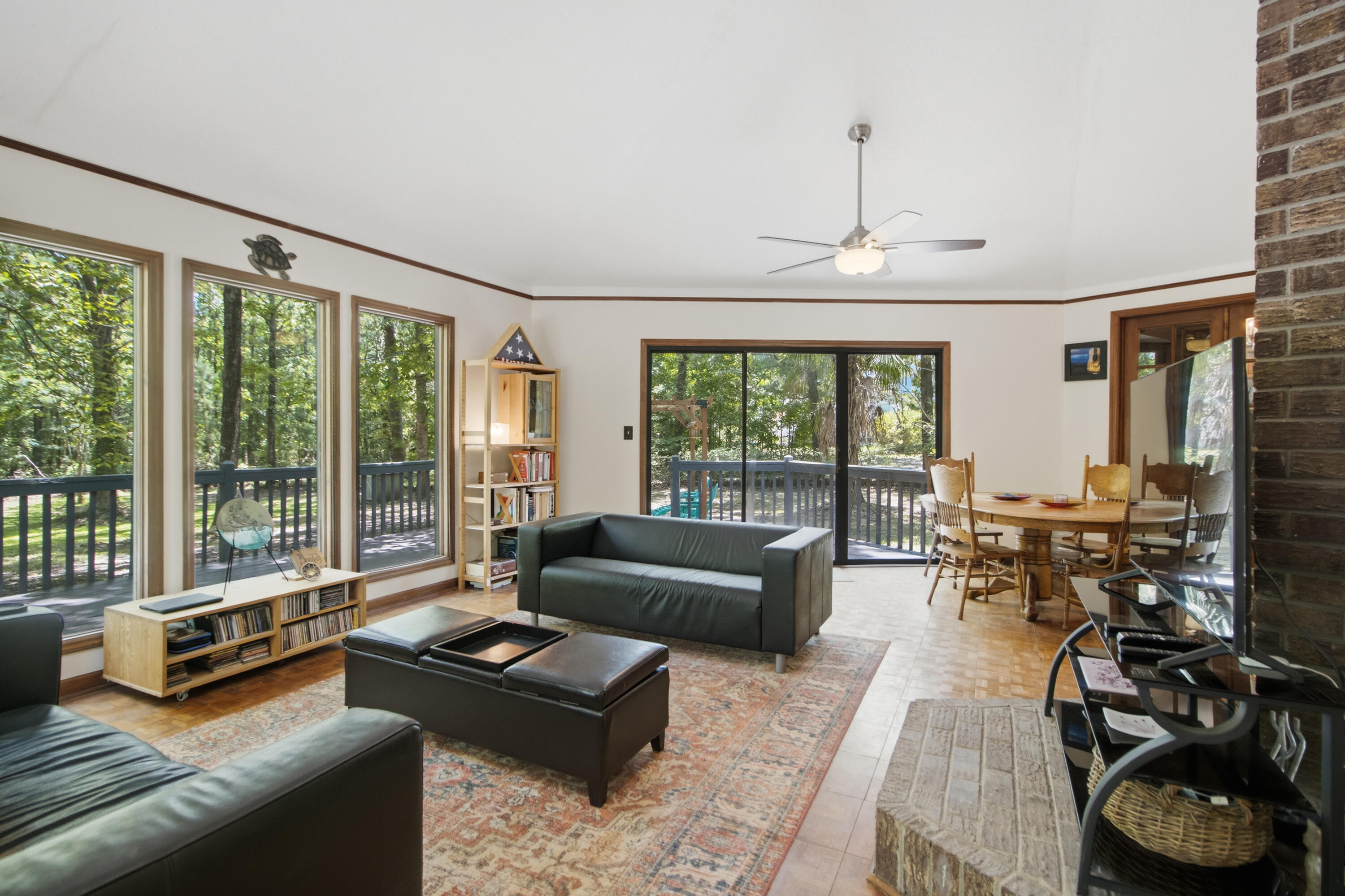 114 Poplar Circle