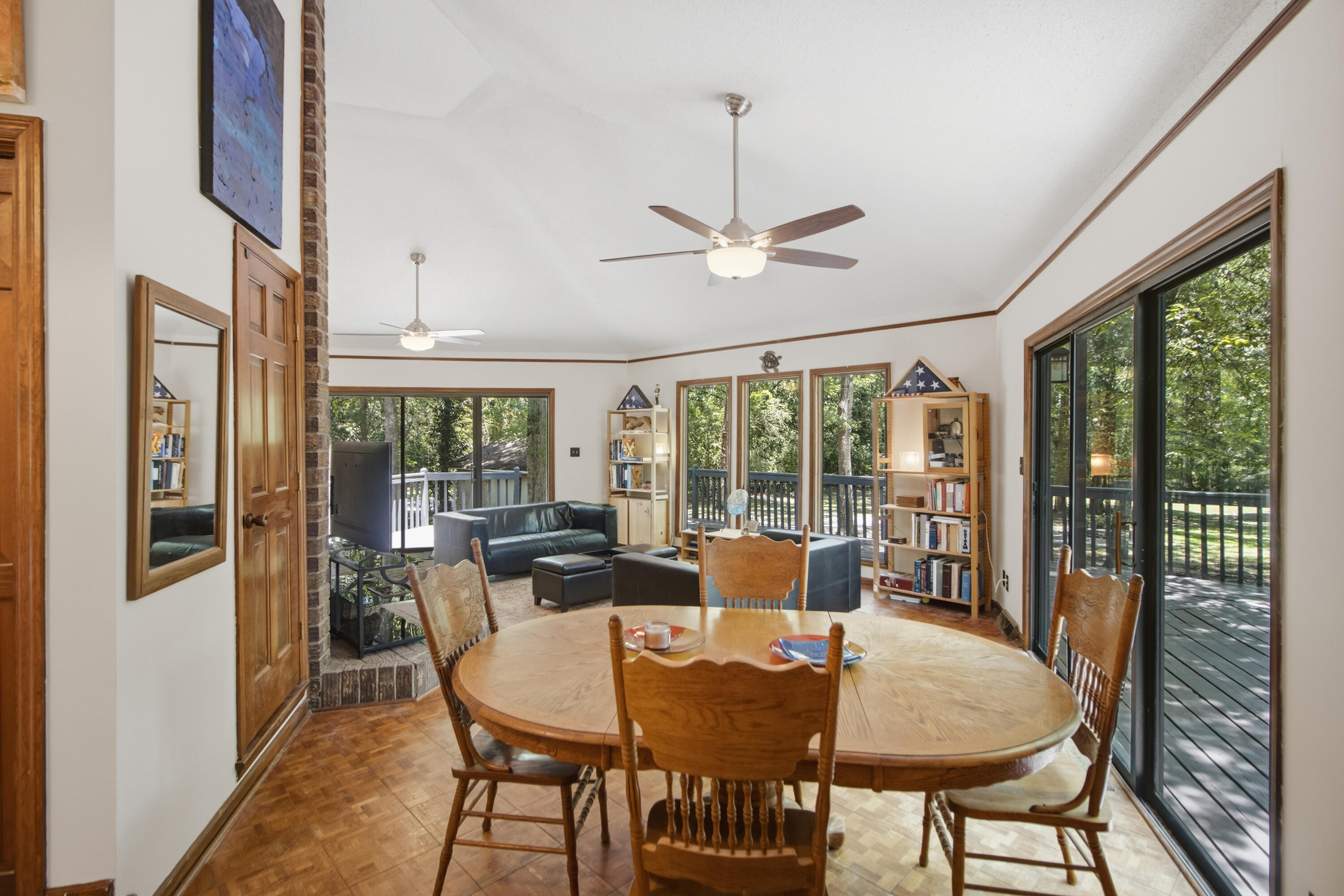 114 Poplar Circle