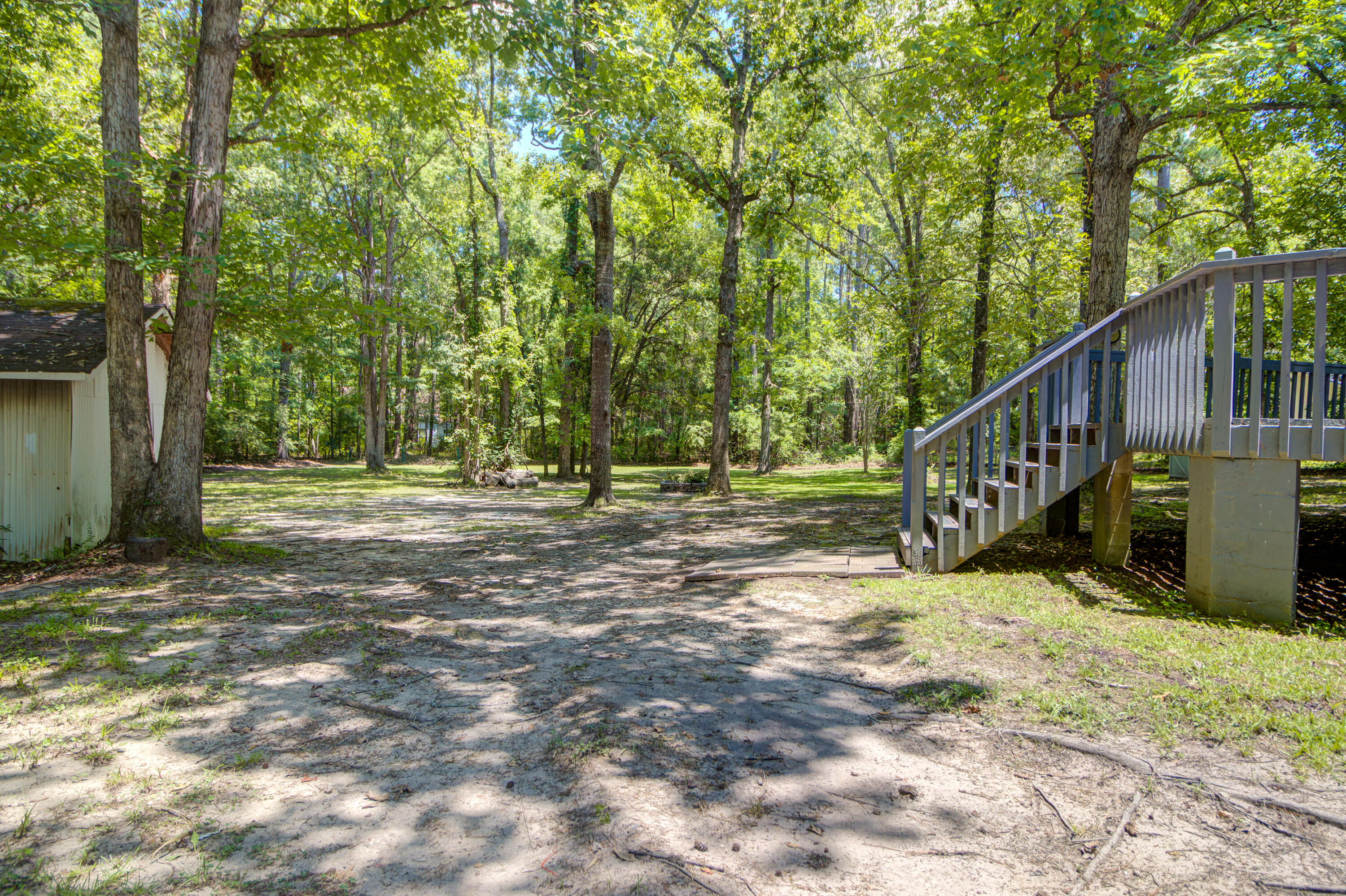 114 Poplar Circle