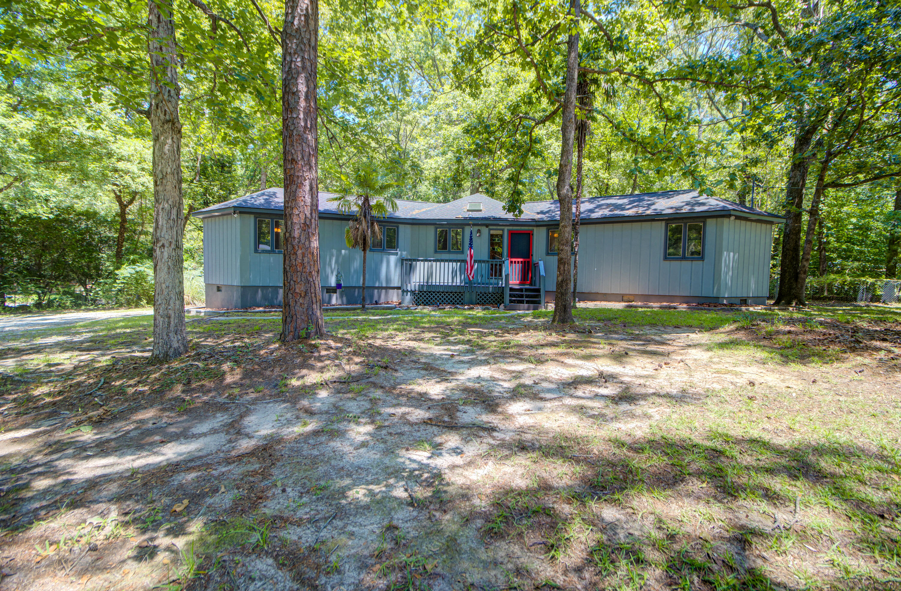 114 Poplar Circle