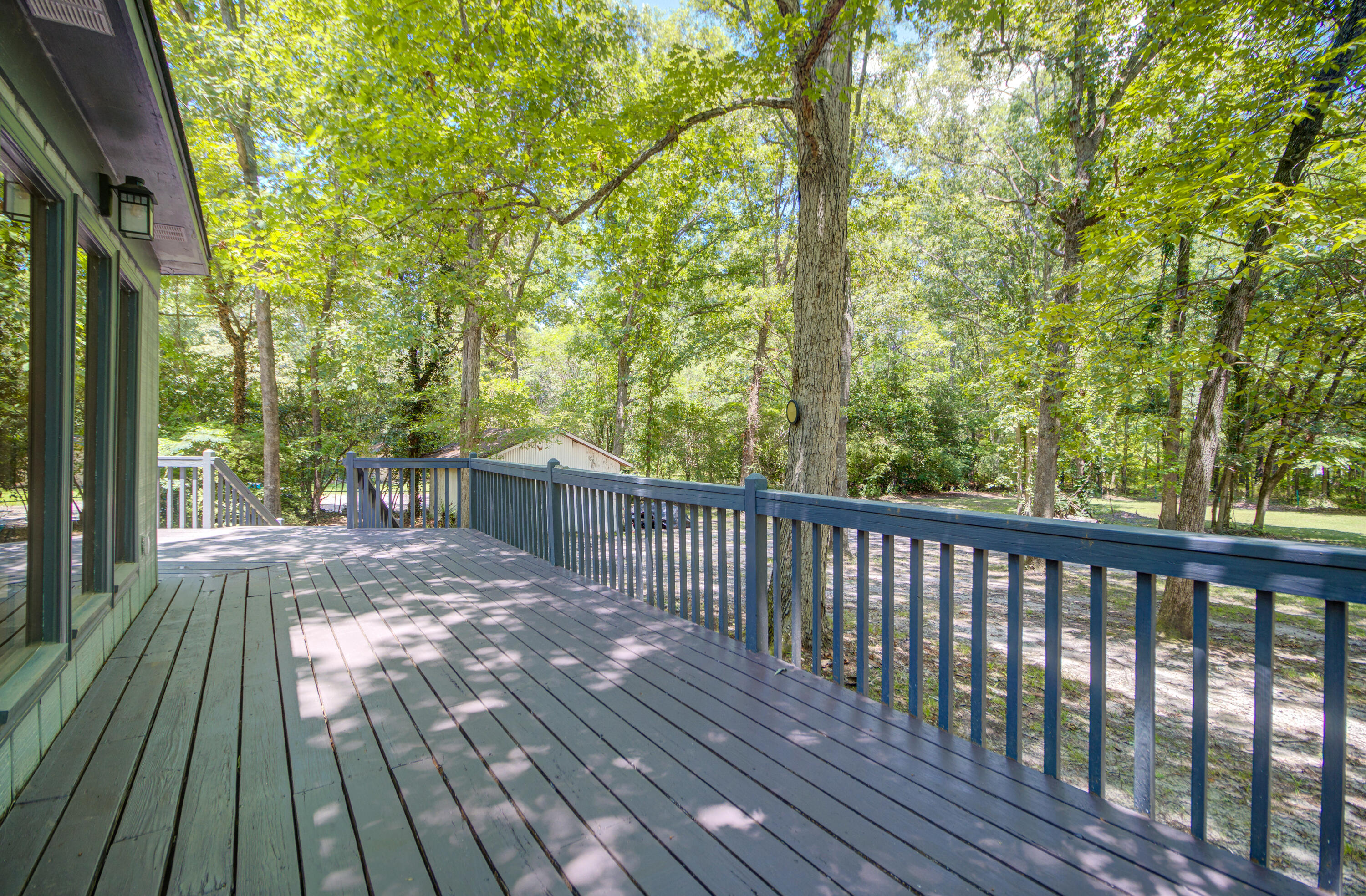 114 Poplar Circle